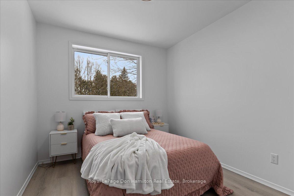 Photo 24 of 2069 Wellington Street S, Howick — HOMEH