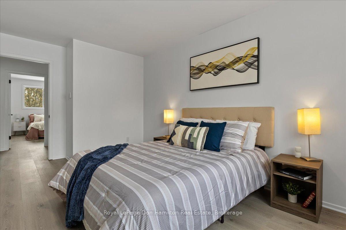 Photo 25 of 2069 Wellington Street S, Howick — HOMEH