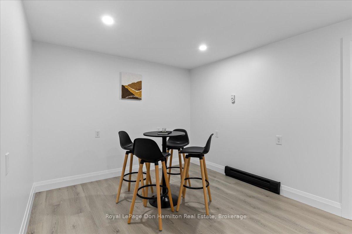 Photo 30 of 2069 Wellington Street S, Howick — HOMEH