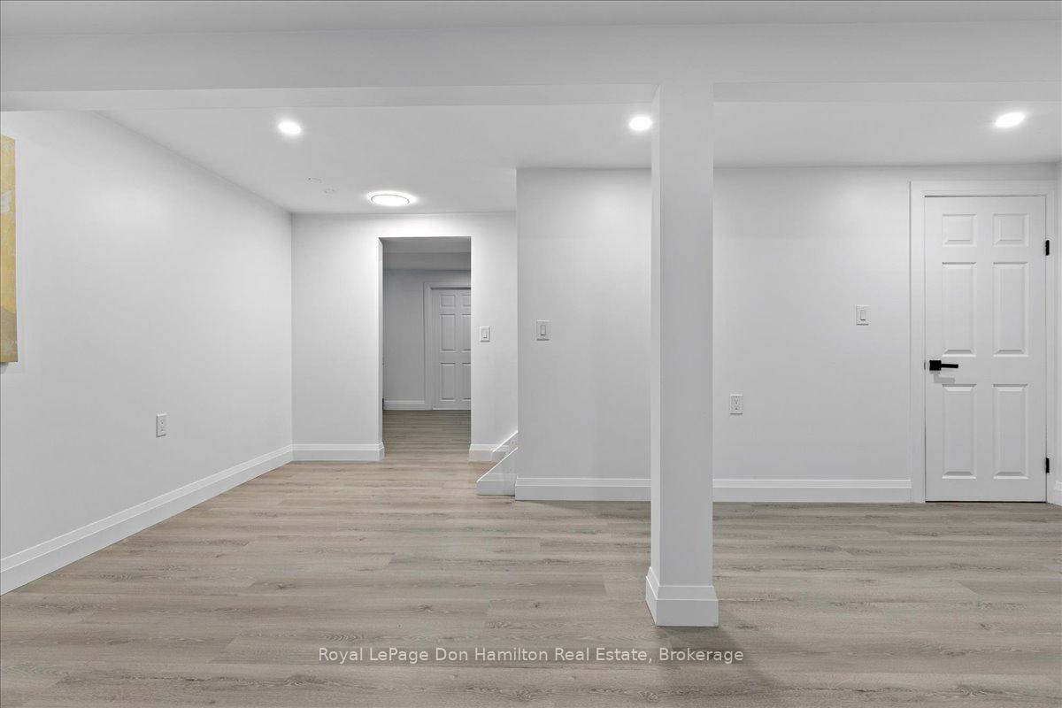 Photo 31 of 2069 Wellington Street S, Howick — HOMEH