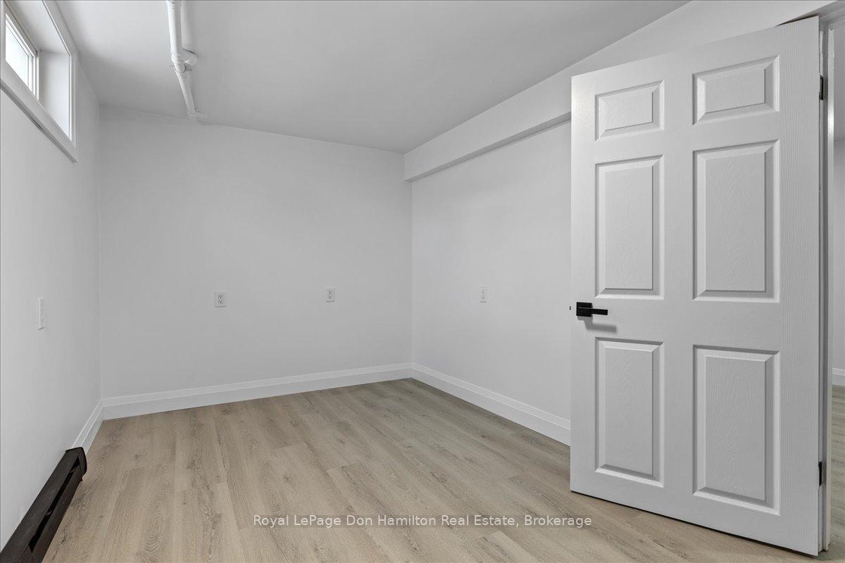 Photo 35 of 2069 Wellington Street S, Howick — HOMEH