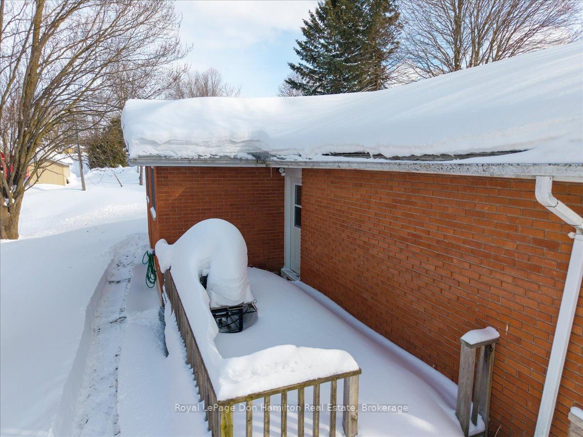 Photo 41 of 2069 Wellington Street S, Howick — HOMEH