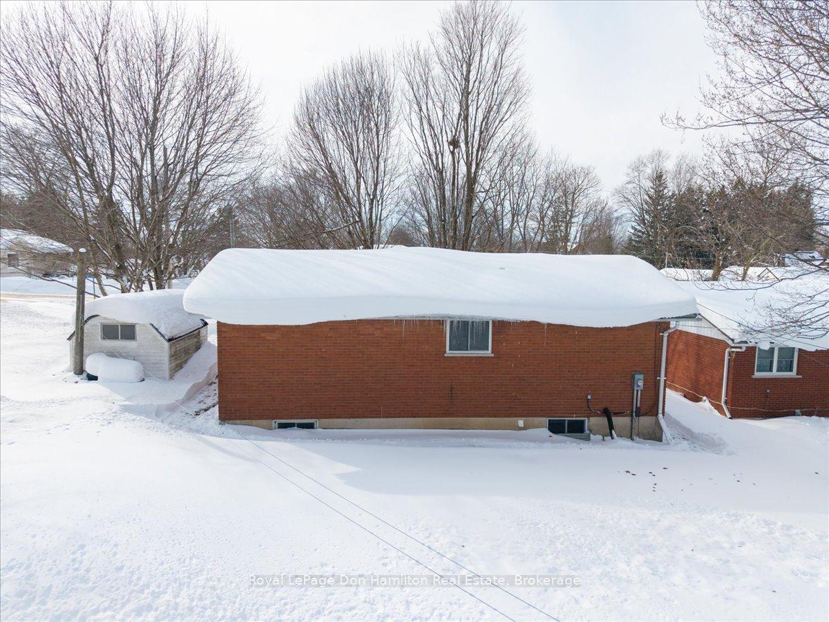 Photo 46 of 2069 Wellington Street S, Howick — HOMEH