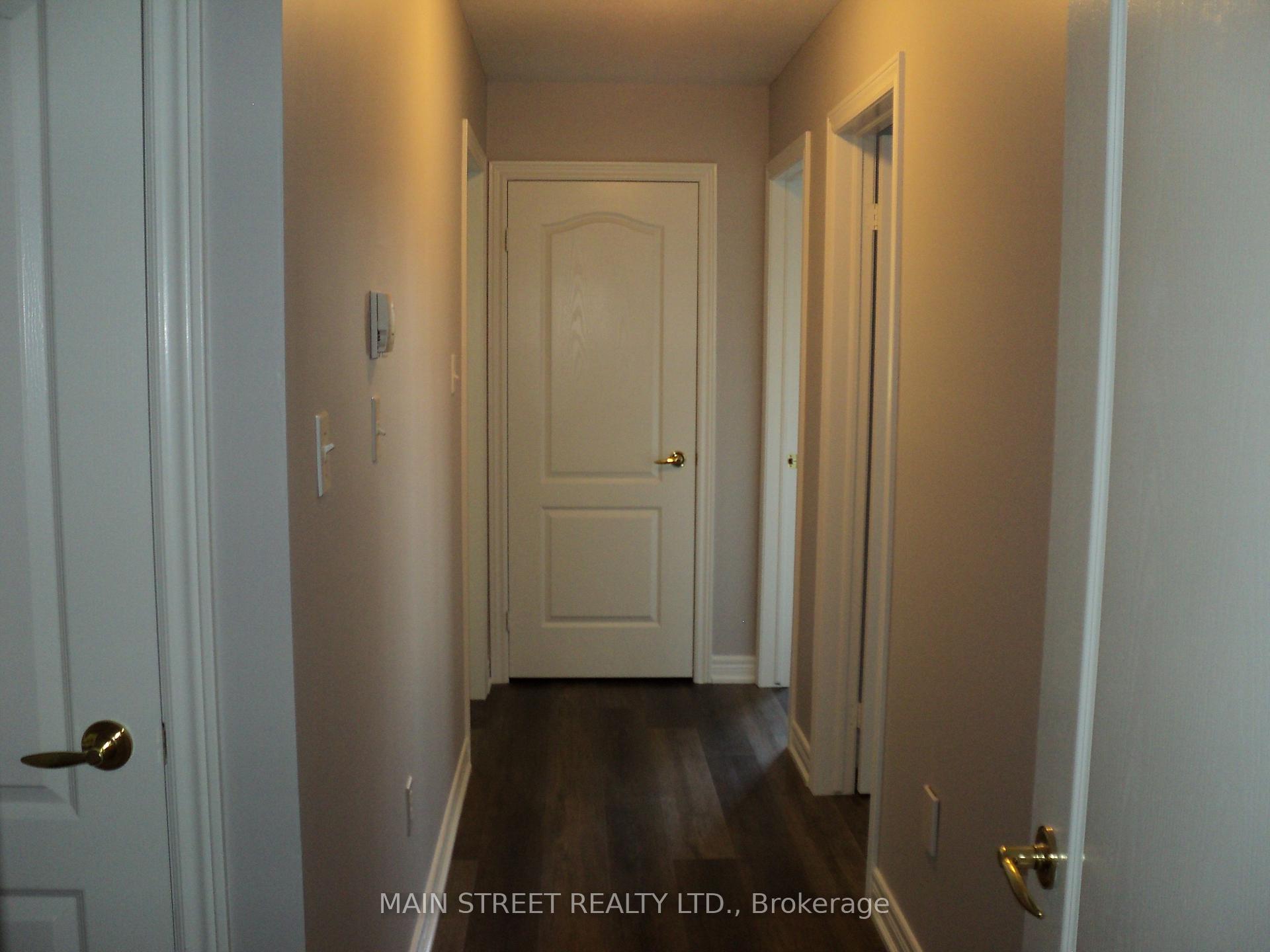 Photo 7 of Unit Upper Unit, 43 Spitfire Drive, Hamilton, Mount Hope — HOMEH