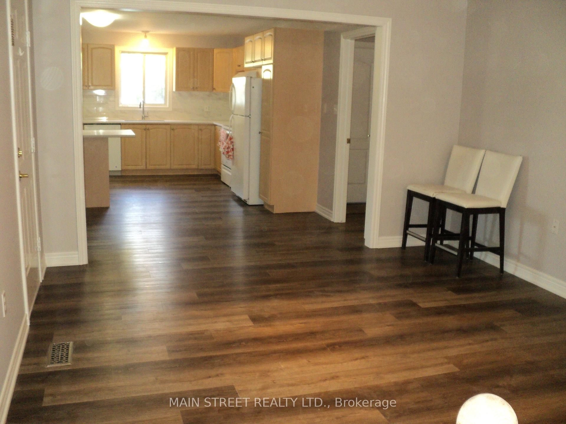 Photo 15 of Unit Upper Unit, 43 Spitfire Drive, Hamilton, Mount Hope — HOMEH