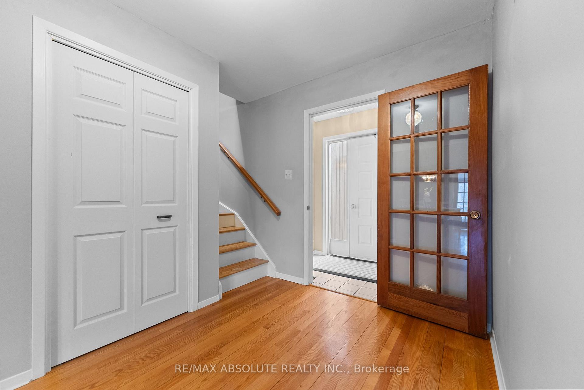 Photo 5 of 33 Old Orchard Lane, McNab/Braeside, Mcnab/Braeside Twps — HOMEH