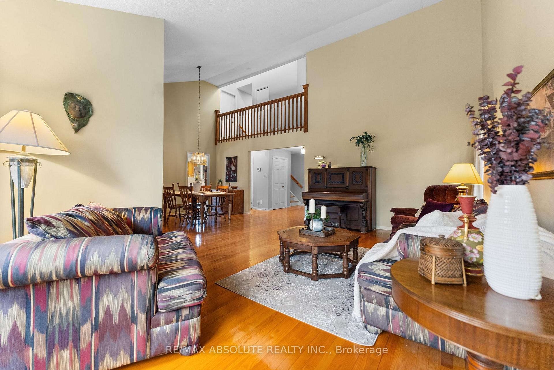 Photo 9 of 33 Old Orchard Lane, McNab/Braeside, Mcnab/Braeside Twps — HOMEH