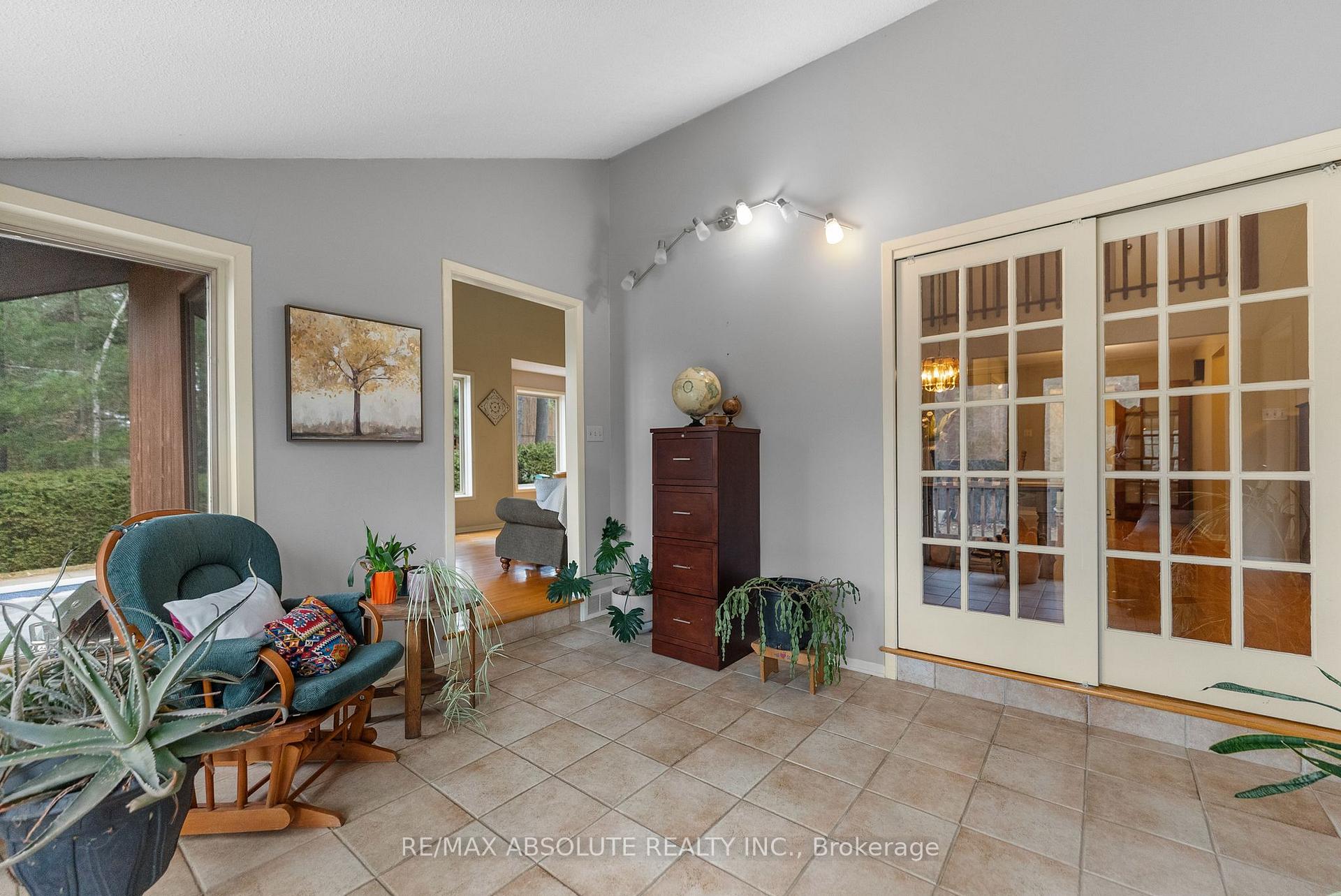 Photo 19 of 33 Old Orchard Lane, McNab/Braeside, Mcnab/Braeside Twps — HOMEH