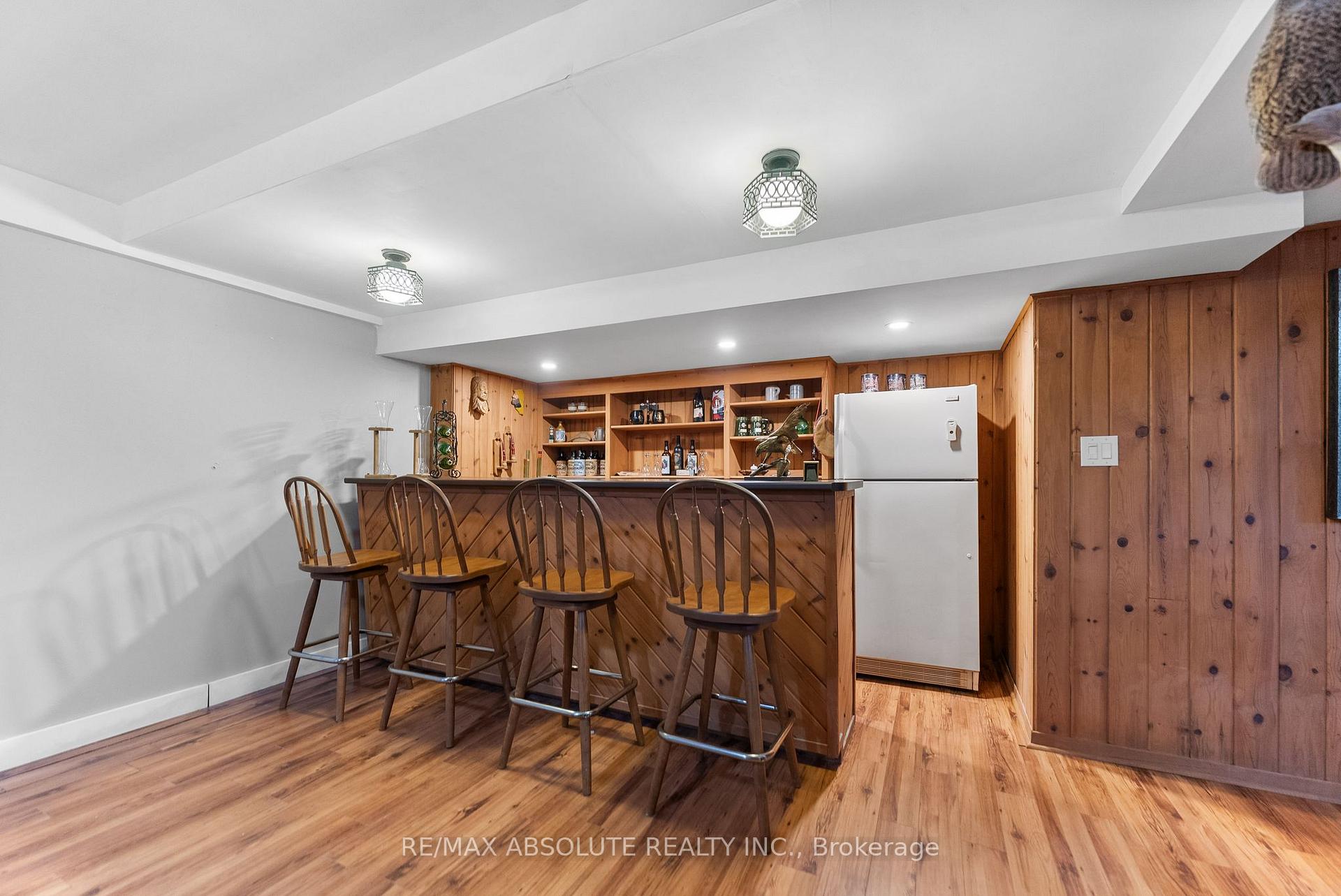 Photo 31 of 33 Old Orchard Lane, McNab/Braeside, Mcnab/Braeside Twps — HOMEH