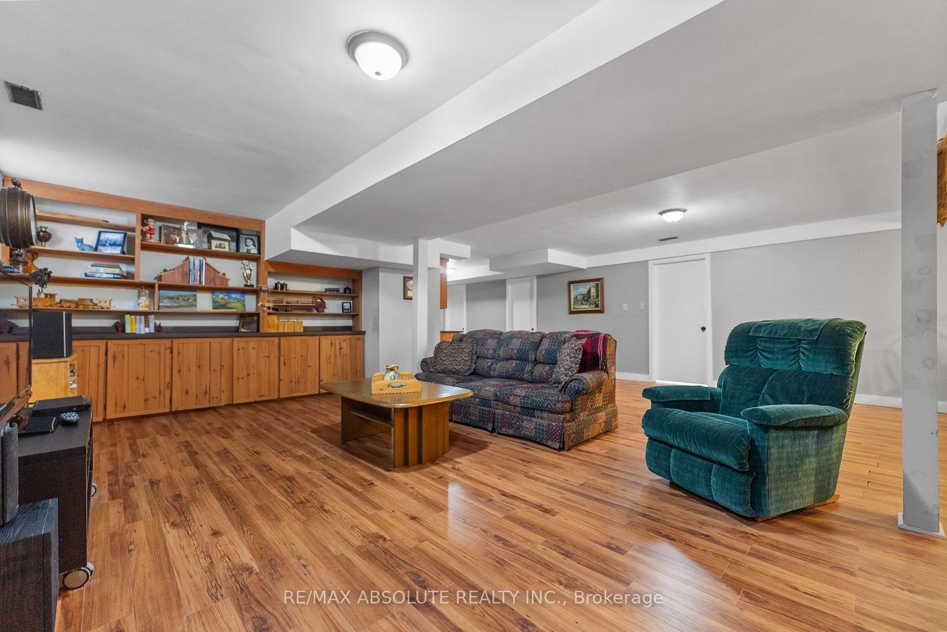 Photo 33 of 33 Old Orchard Lane, McNab/Braeside, Mcnab/Braeside Twps — HOMEH