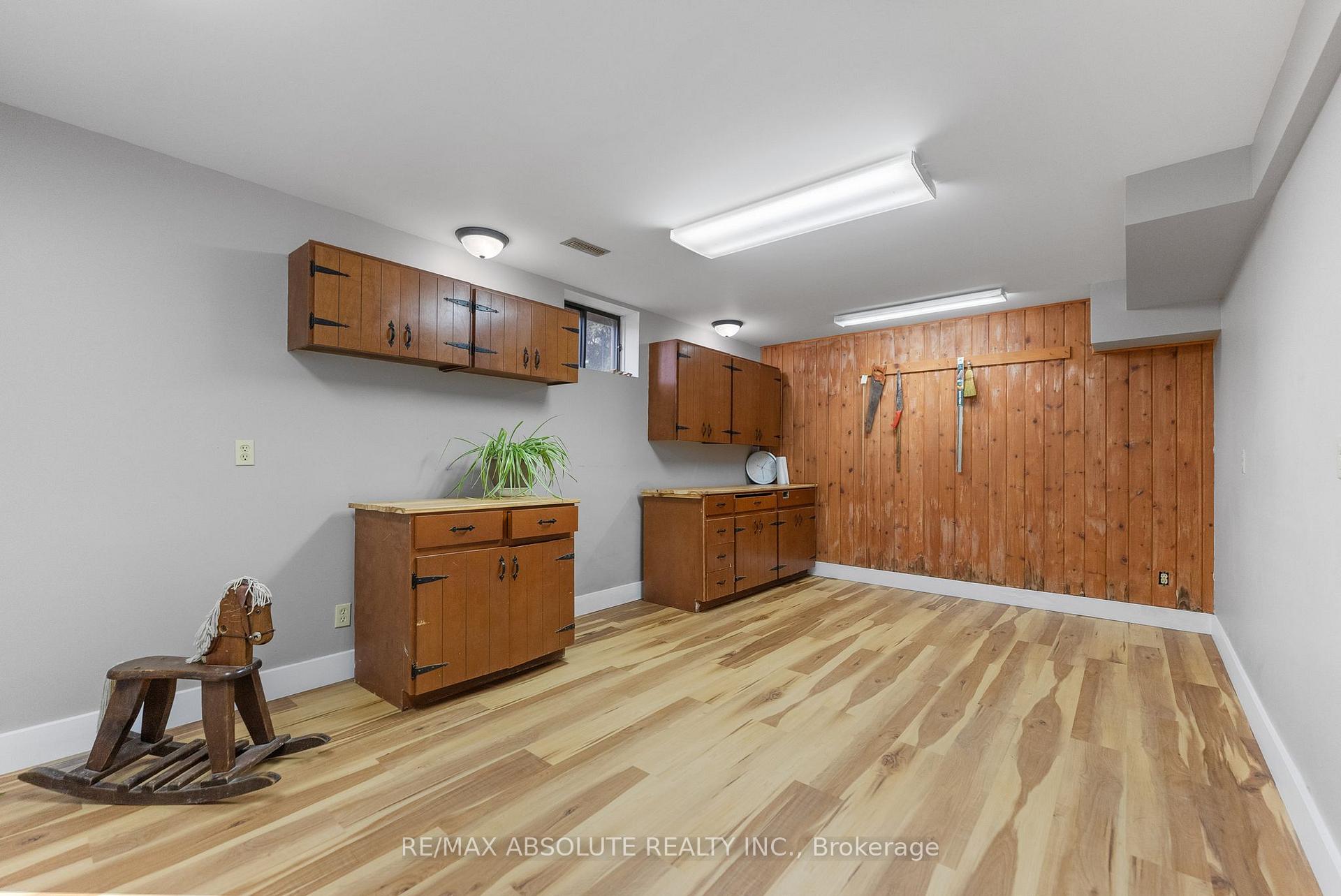 Photo 37 of 33 Old Orchard Lane, McNab/Braeside, Mcnab/Braeside Twps — HOMEH