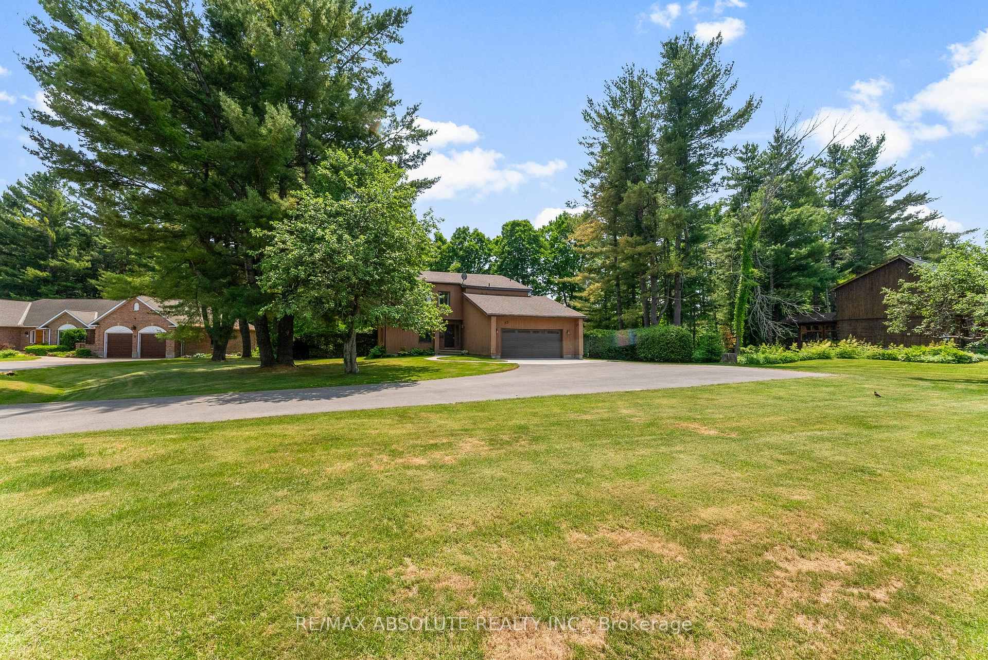Photo 41 of 33 Old Orchard Lane, McNab/Braeside, Mcnab/Braeside Twps — HOMEH