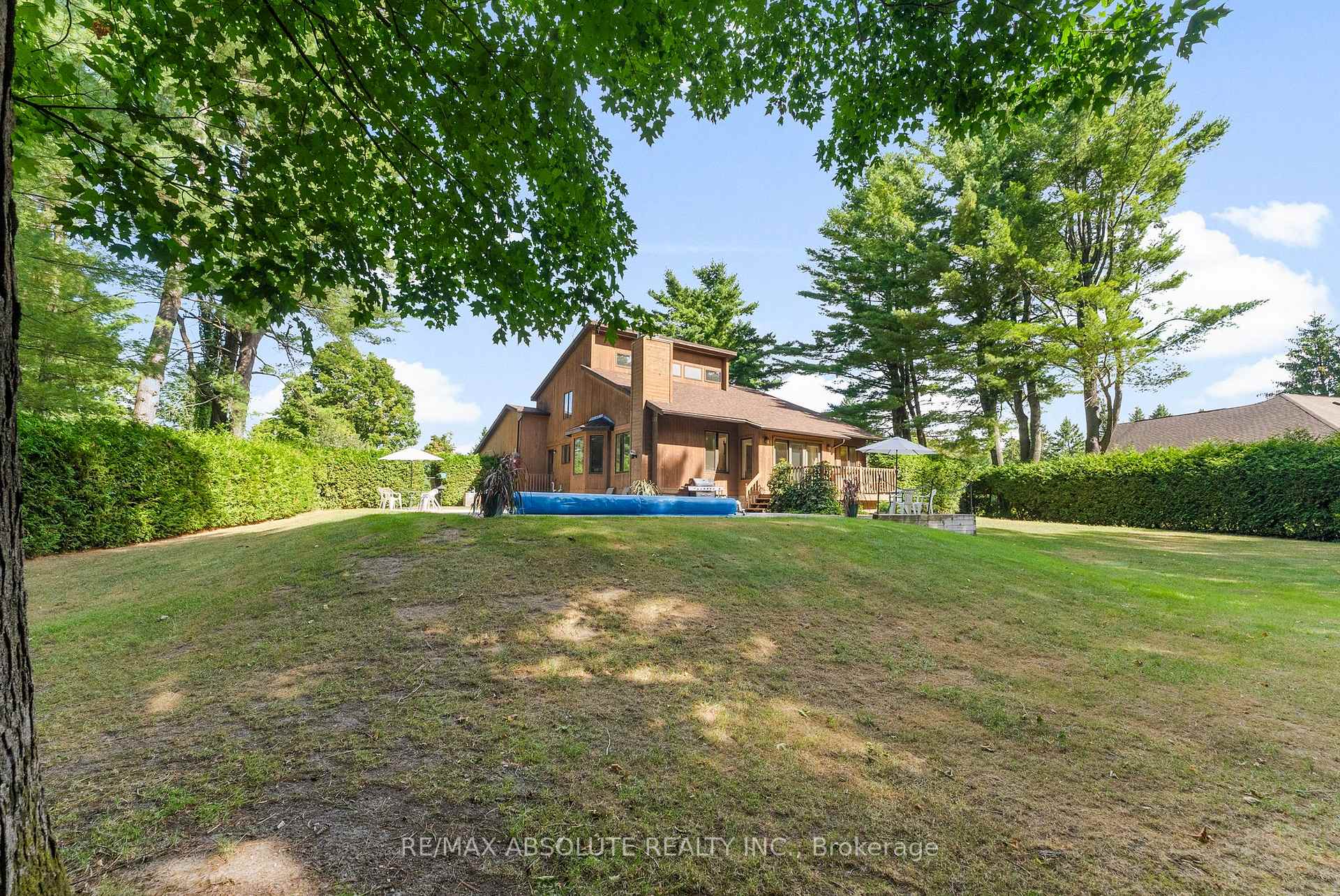 Photo 48 of 33 Old Orchard Lane, McNab/Braeside, Mcnab/Braeside Twps — HOMEH