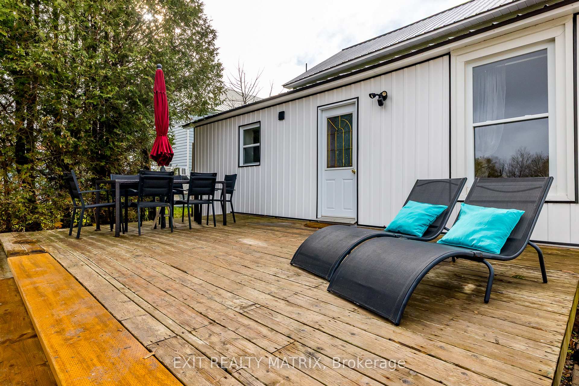 Photo 5 of 107 George Street, Lanark Highlands, Lanark Highlands (Lanark Village) — HOMEH