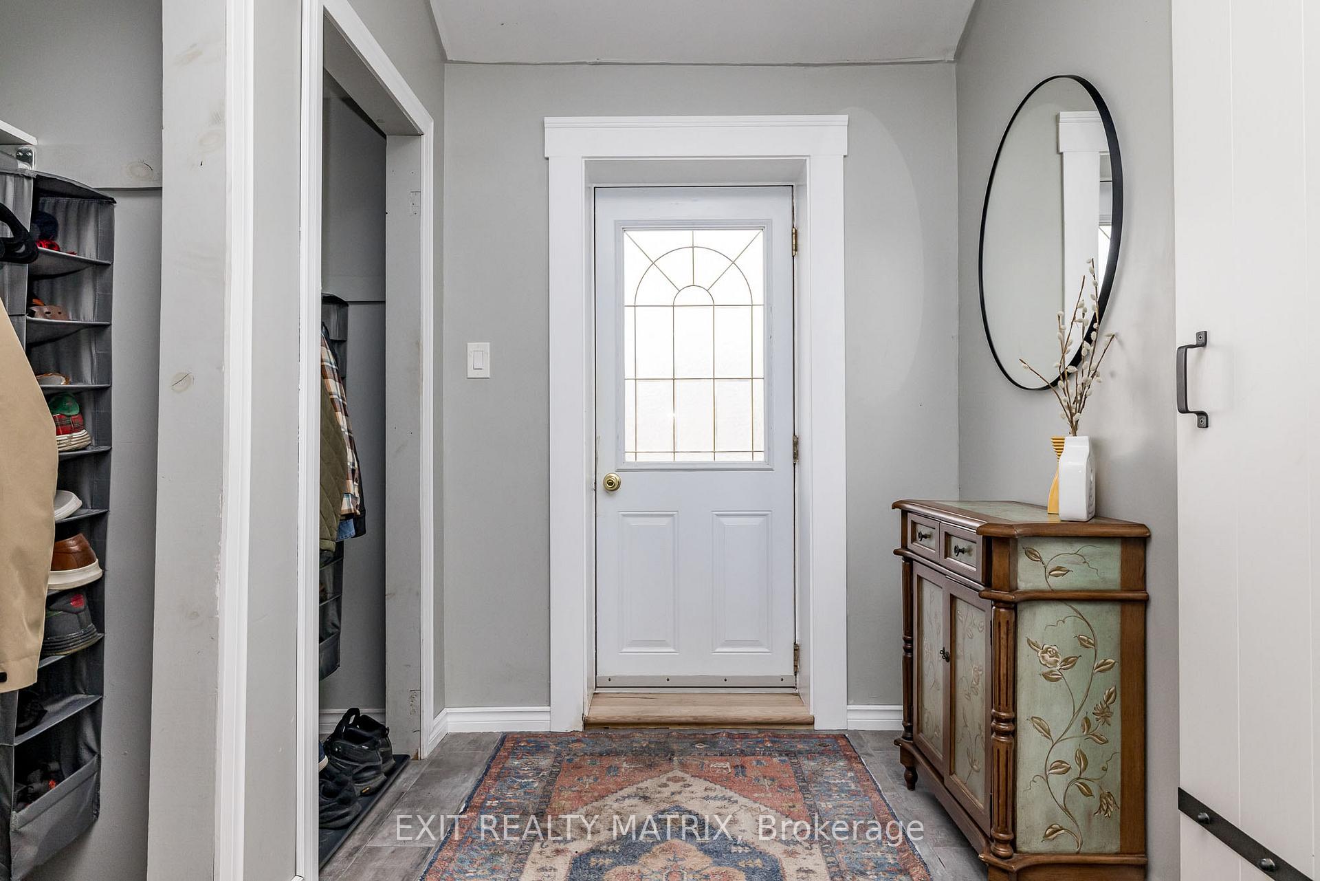 Photo 6 of 107 George Street, Lanark Highlands, Lanark Highlands (Lanark Village) — HOMEH