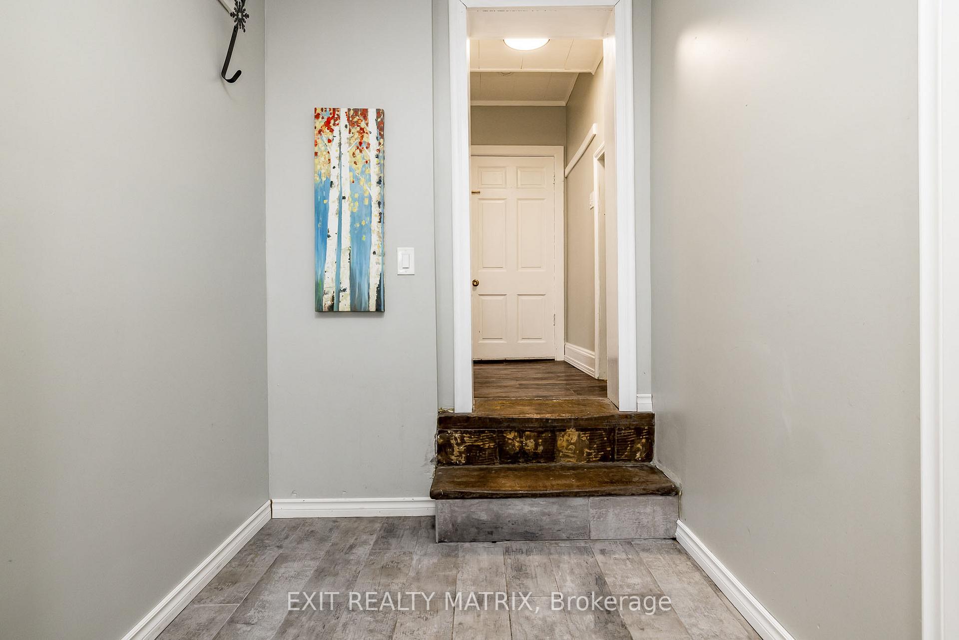 Photo 7 of 107 George Street, Lanark Highlands, Lanark Highlands (Lanark Village) — HOMEH