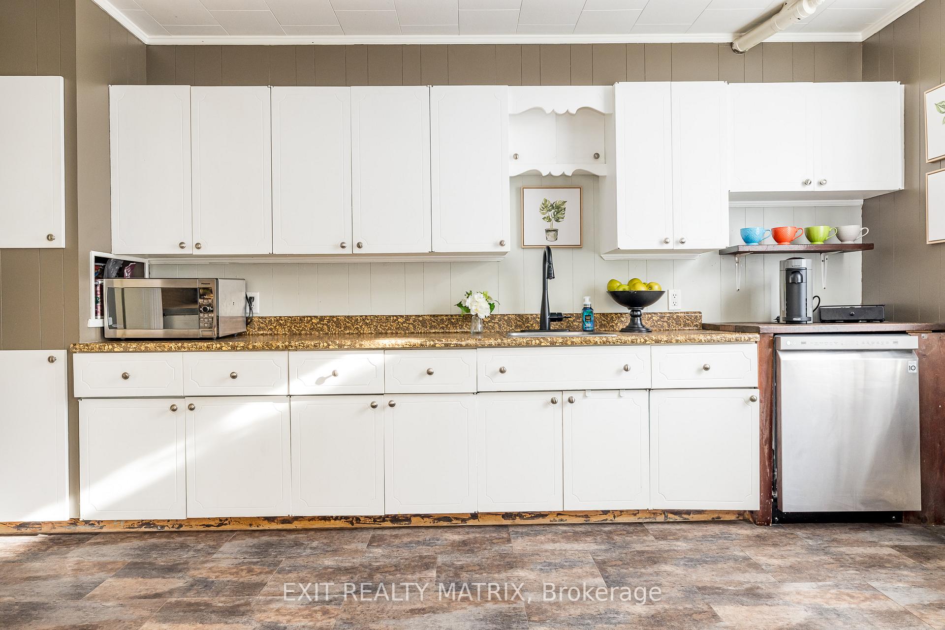 Photo 10 of 107 George Street, Lanark Highlands, Lanark Highlands (Lanark Village) — HOMEH