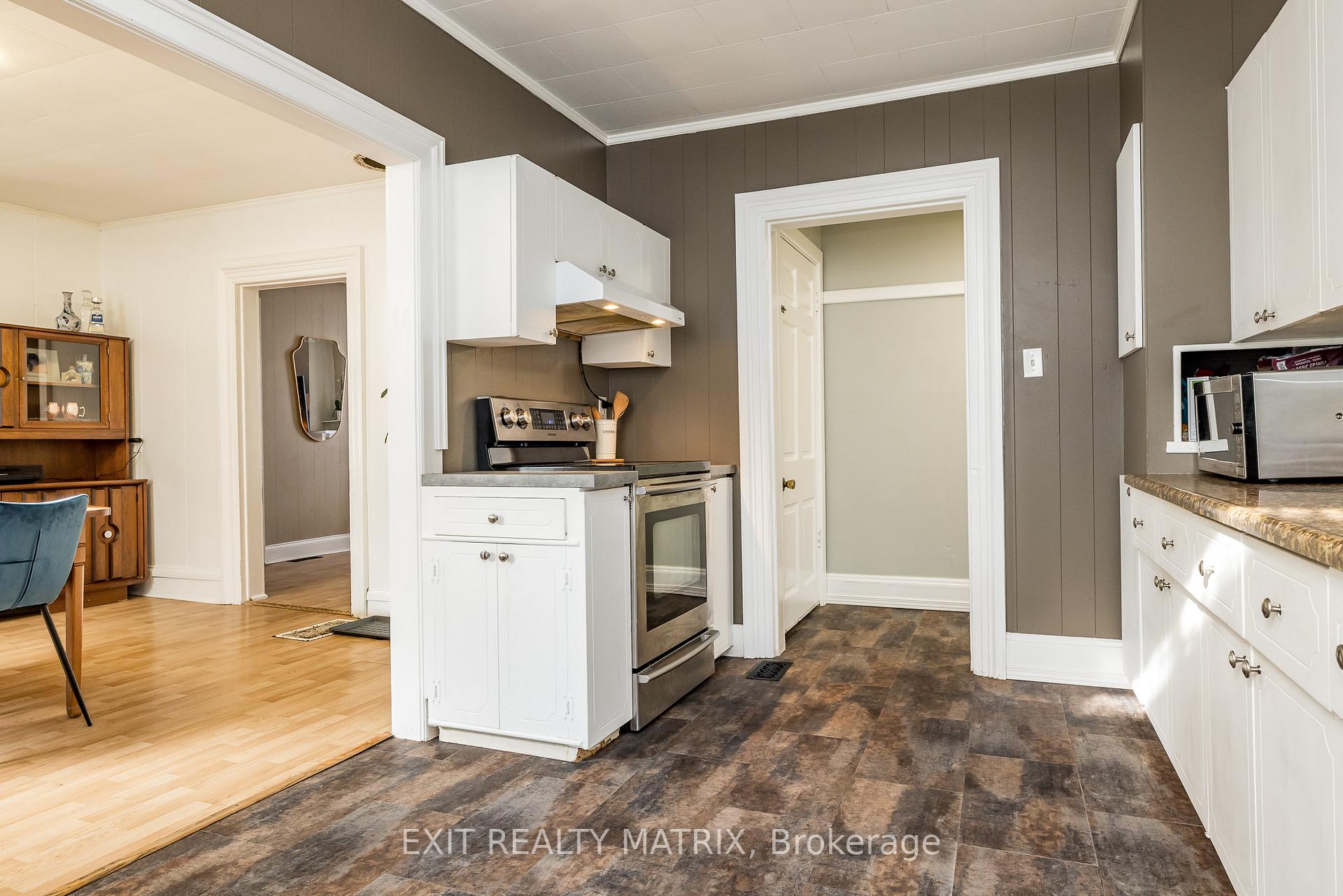 Photo 11 of 107 George Street, Lanark Highlands, Lanark Highlands (Lanark Village) — HOMEH