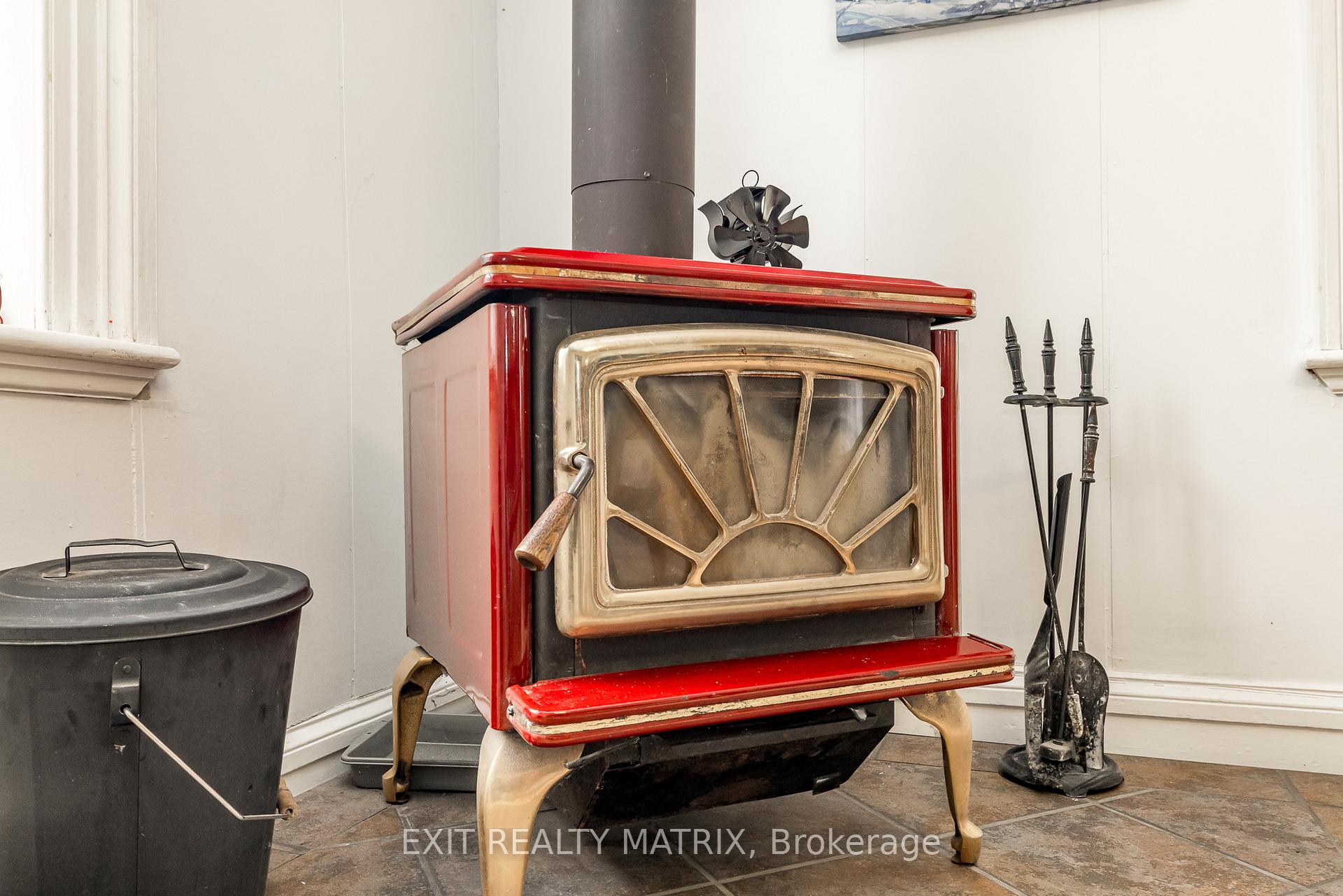 Photo 16 of 107 George Street, Lanark Highlands, Lanark Highlands (Lanark Village) — HOMEH