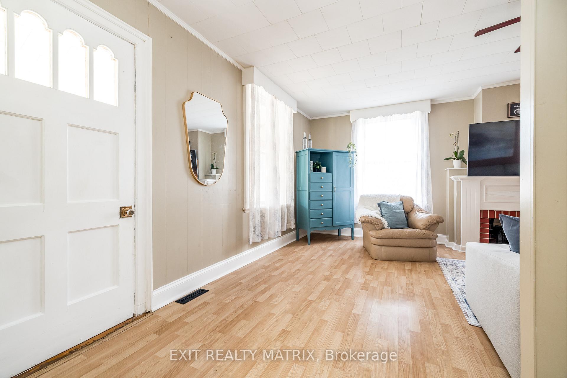 Photo 17 of 107 George Street, Lanark Highlands, Lanark Highlands (Lanark Village) — HOMEH