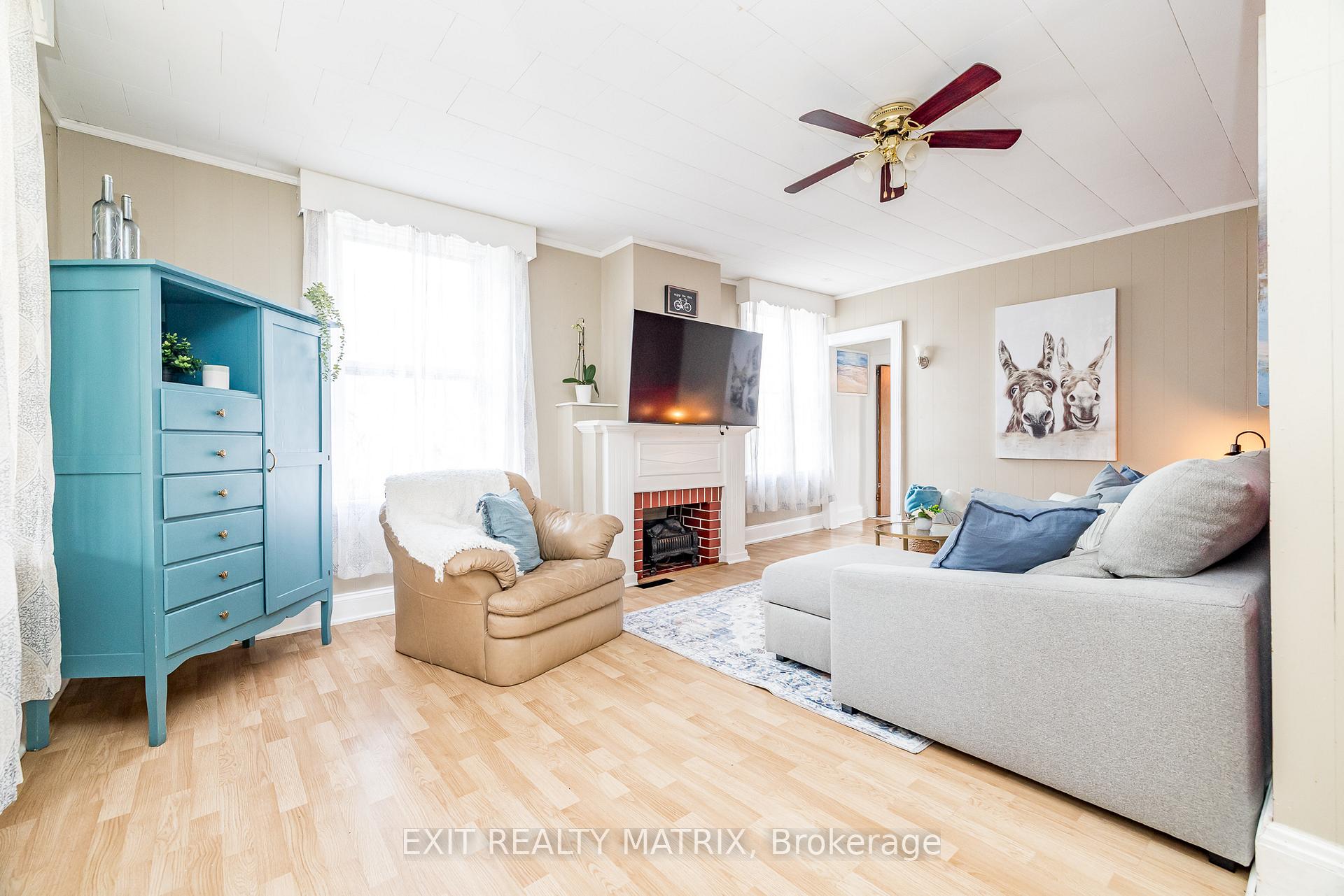 Photo 18 of 107 George Street, Lanark Highlands, Lanark Highlands (Lanark Village) — HOMEH