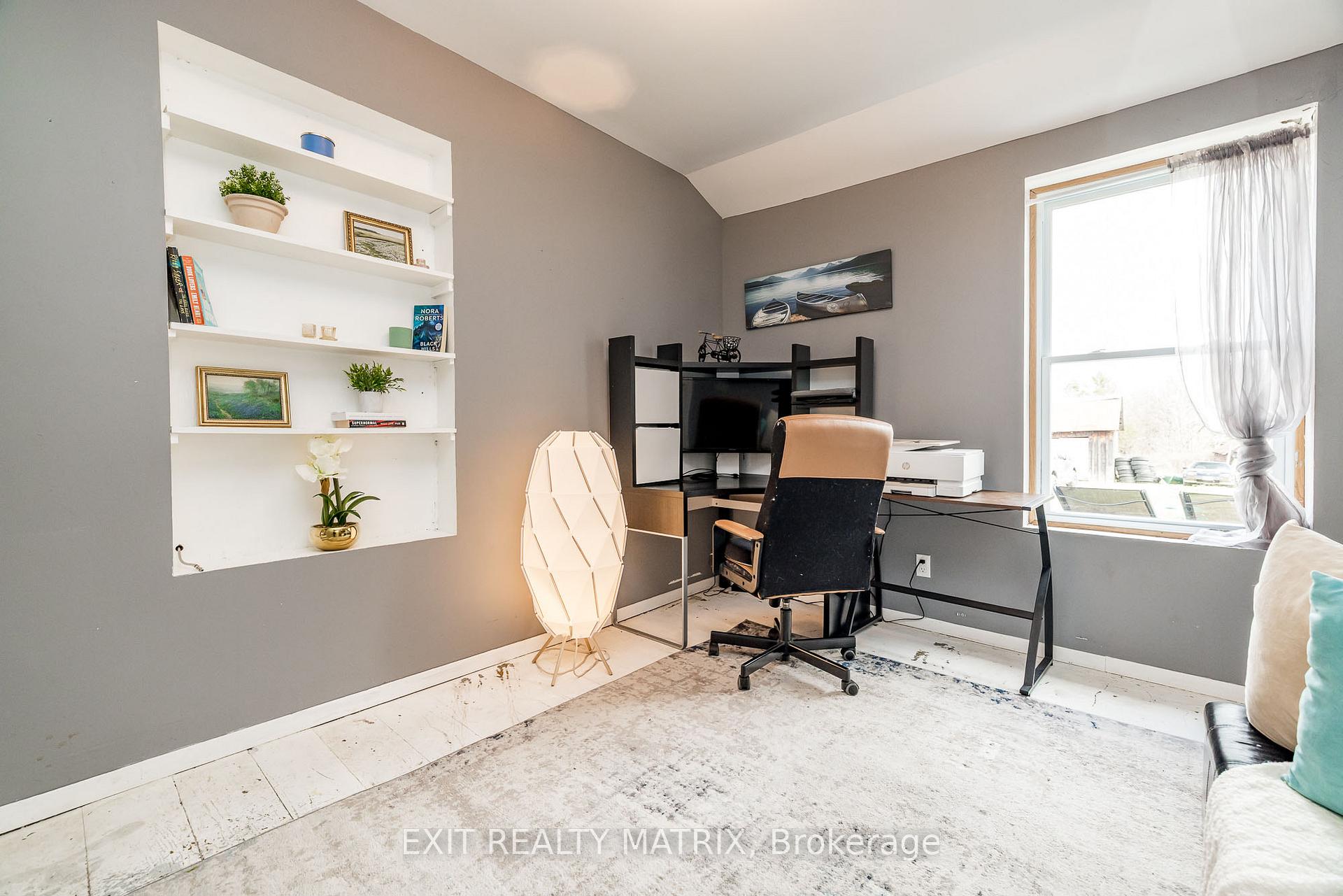 Photo 23 of 107 George Street, Lanark Highlands, Lanark Highlands (Lanark Village) — HOMEH