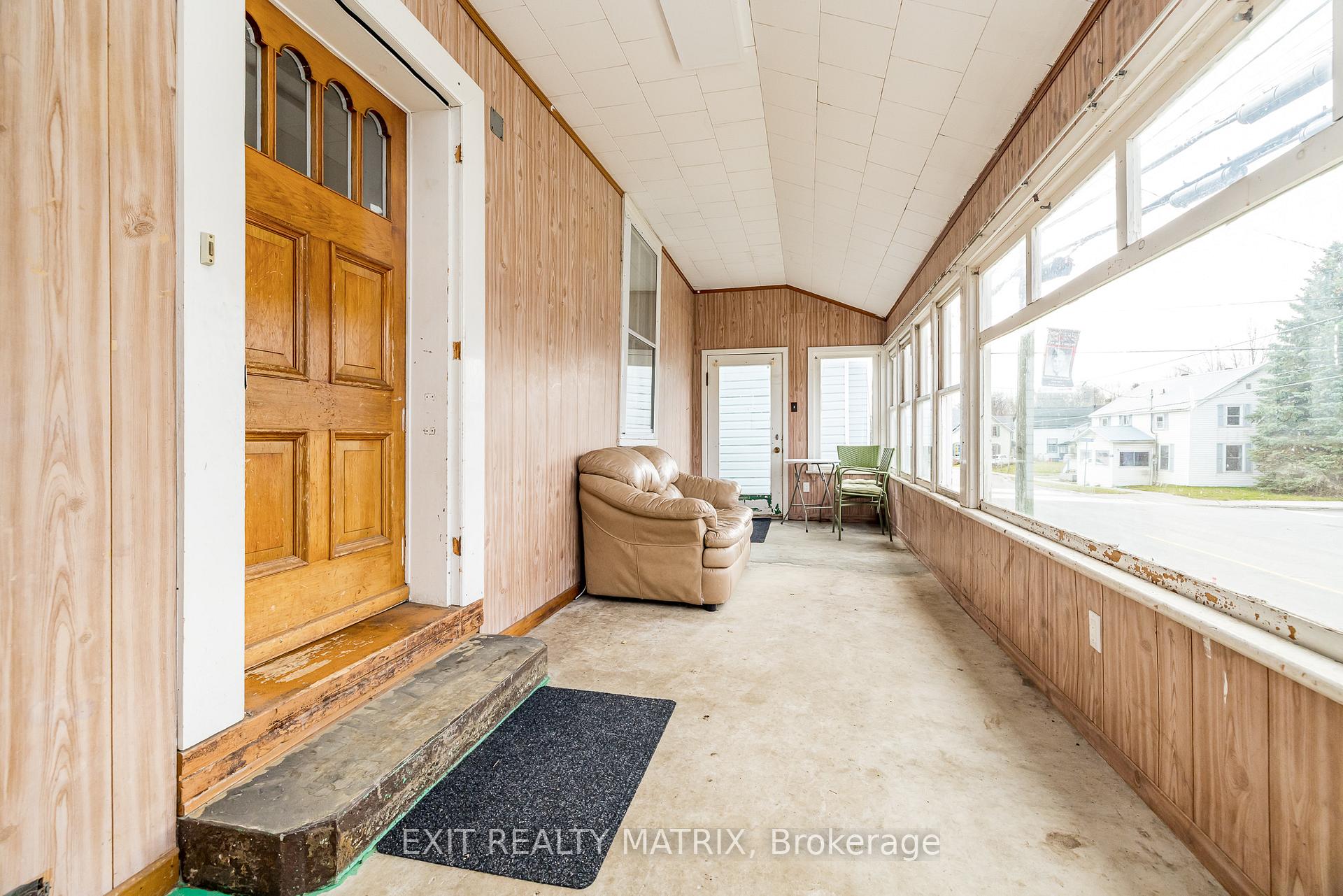Photo 25 of 107 George Street, Lanark Highlands, Lanark Highlands (Lanark Village) — HOMEH