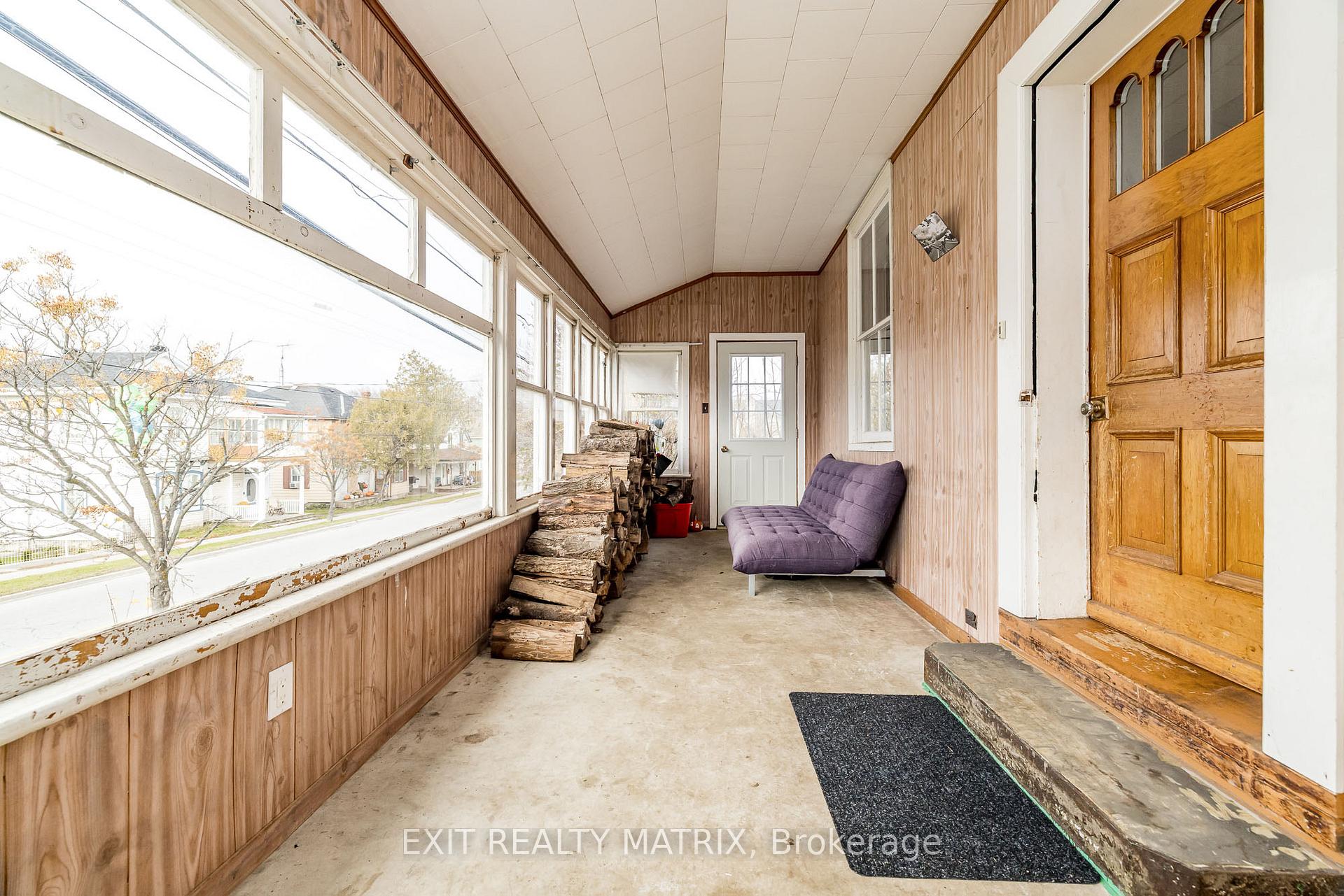 Photo 26 of 107 George Street, Lanark Highlands, Lanark Highlands (Lanark Village) — HOMEH
