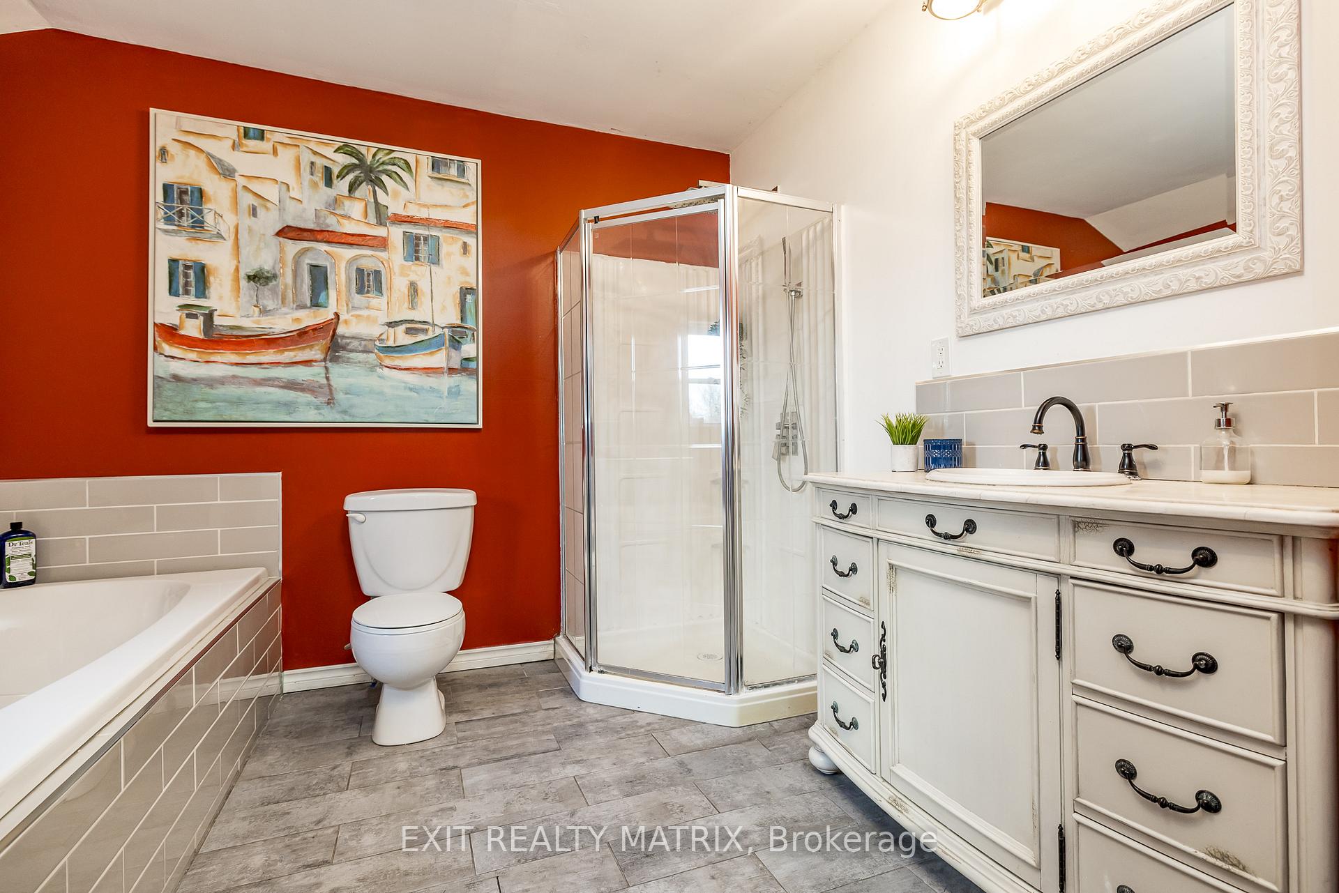 Photo 28 of 107 George Street, Lanark Highlands, Lanark Highlands (Lanark Village) — HOMEH