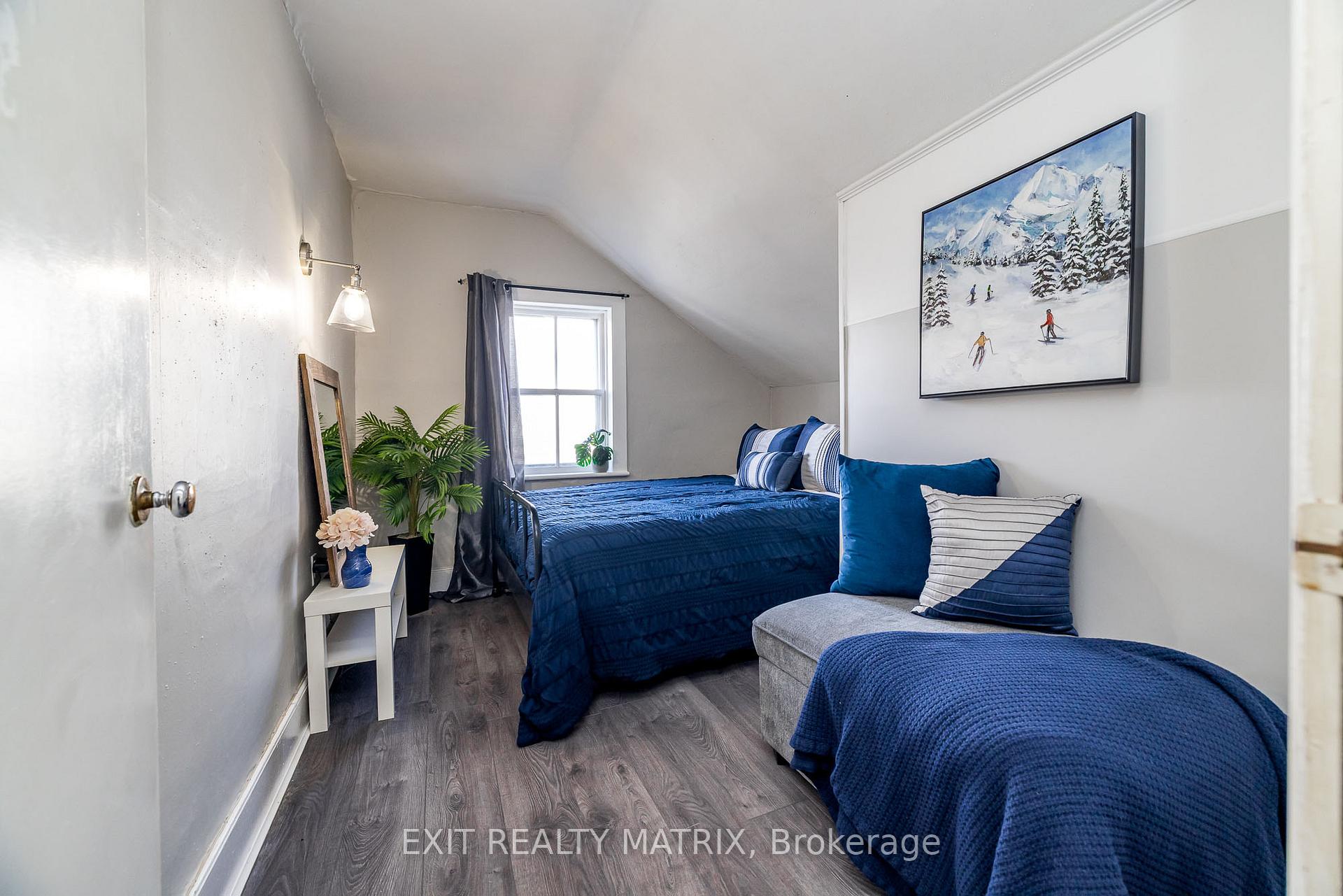 Photo 34 of 107 George Street, Lanark Highlands, Lanark Highlands (Lanark Village) — HOMEH