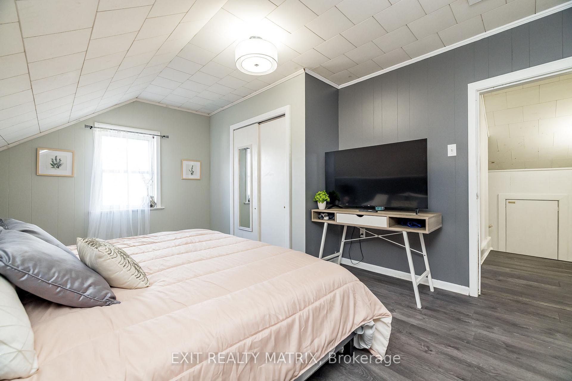 Photo 36 of 107 George Street, Lanark Highlands, Lanark Highlands (Lanark Village) — HOMEH