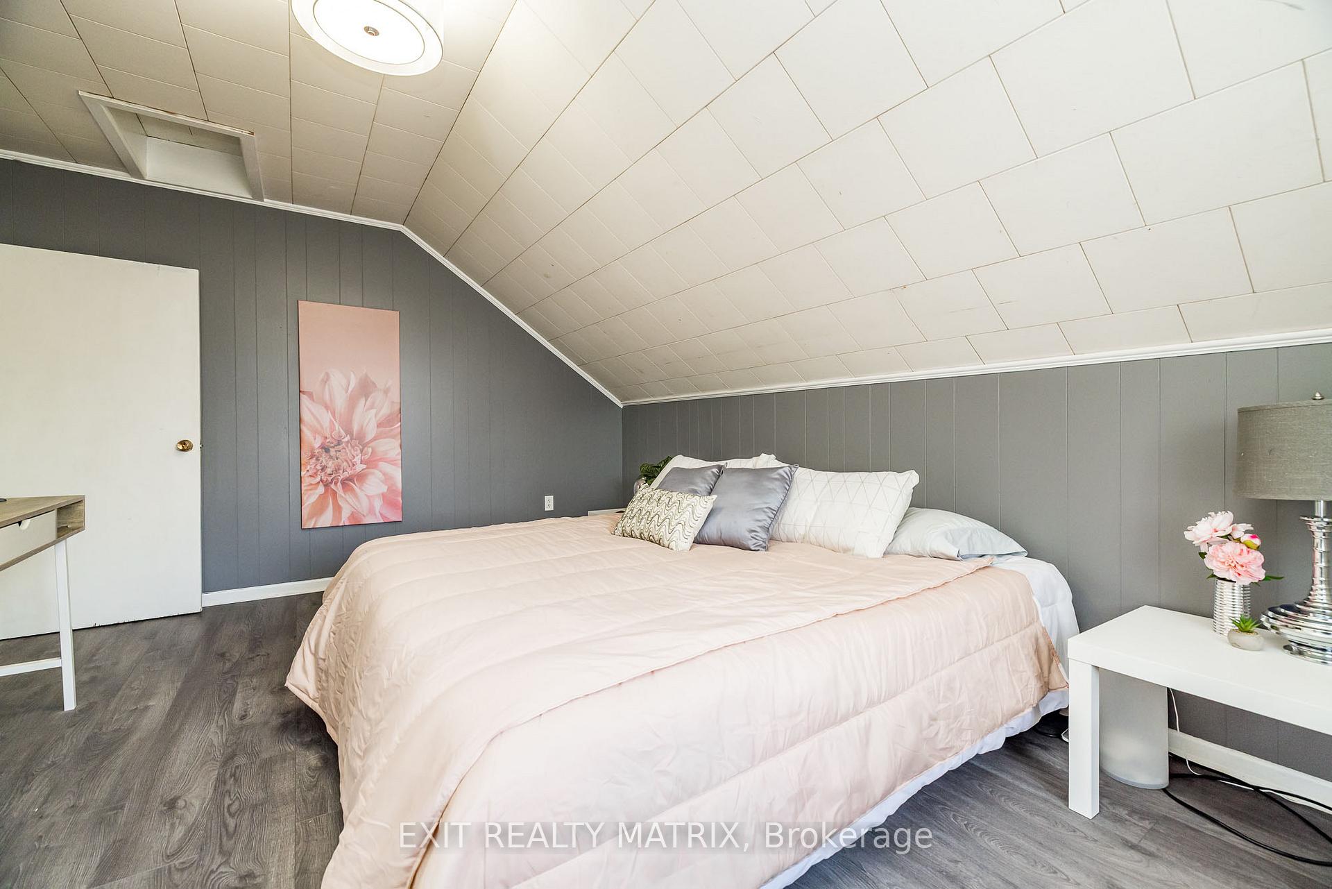 Photo 37 of 107 George Street, Lanark Highlands, Lanark Highlands (Lanark Village) — HOMEH