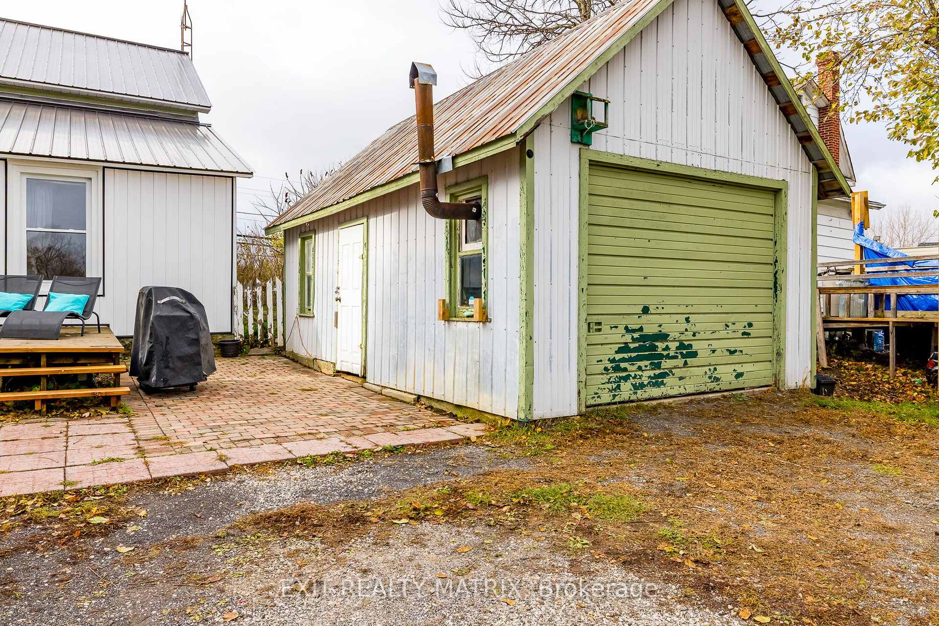 Photo 40 of 107 George Street, Lanark Highlands, Lanark Highlands (Lanark Village) — HOMEH
