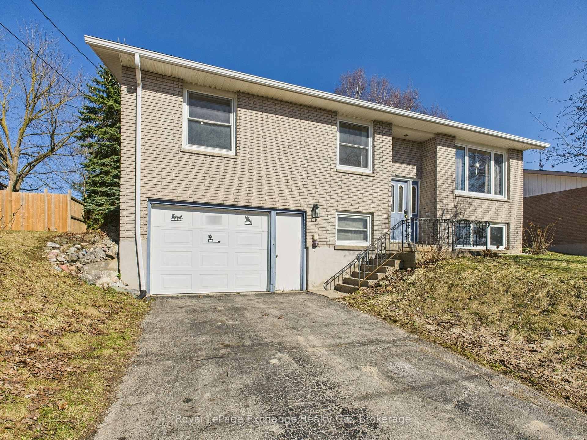 Photo 1 of 523 19th Avenue, Hanover — HOMEH