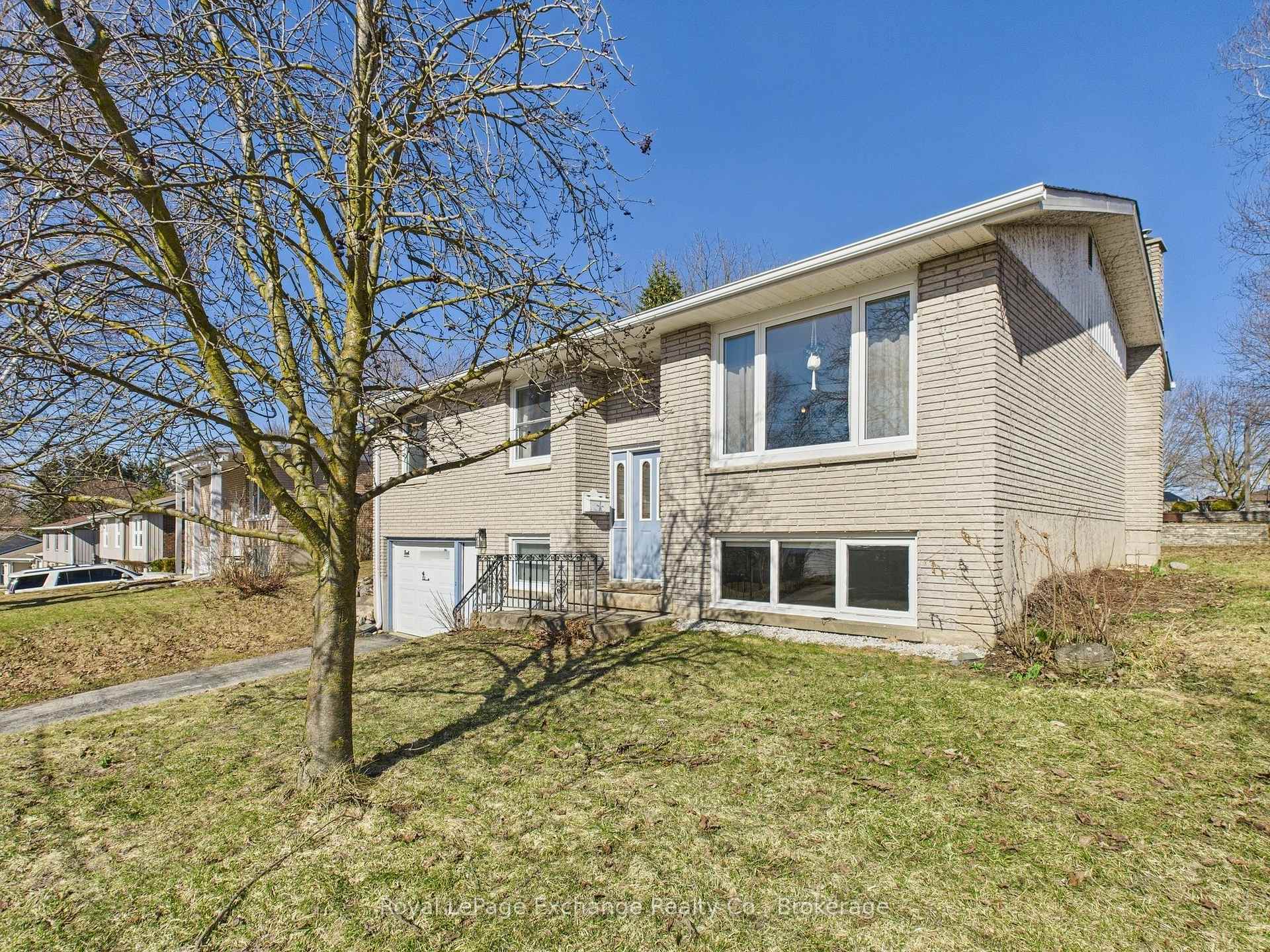 Photo 2 of 523 19th Avenue, Hanover — HOMEH