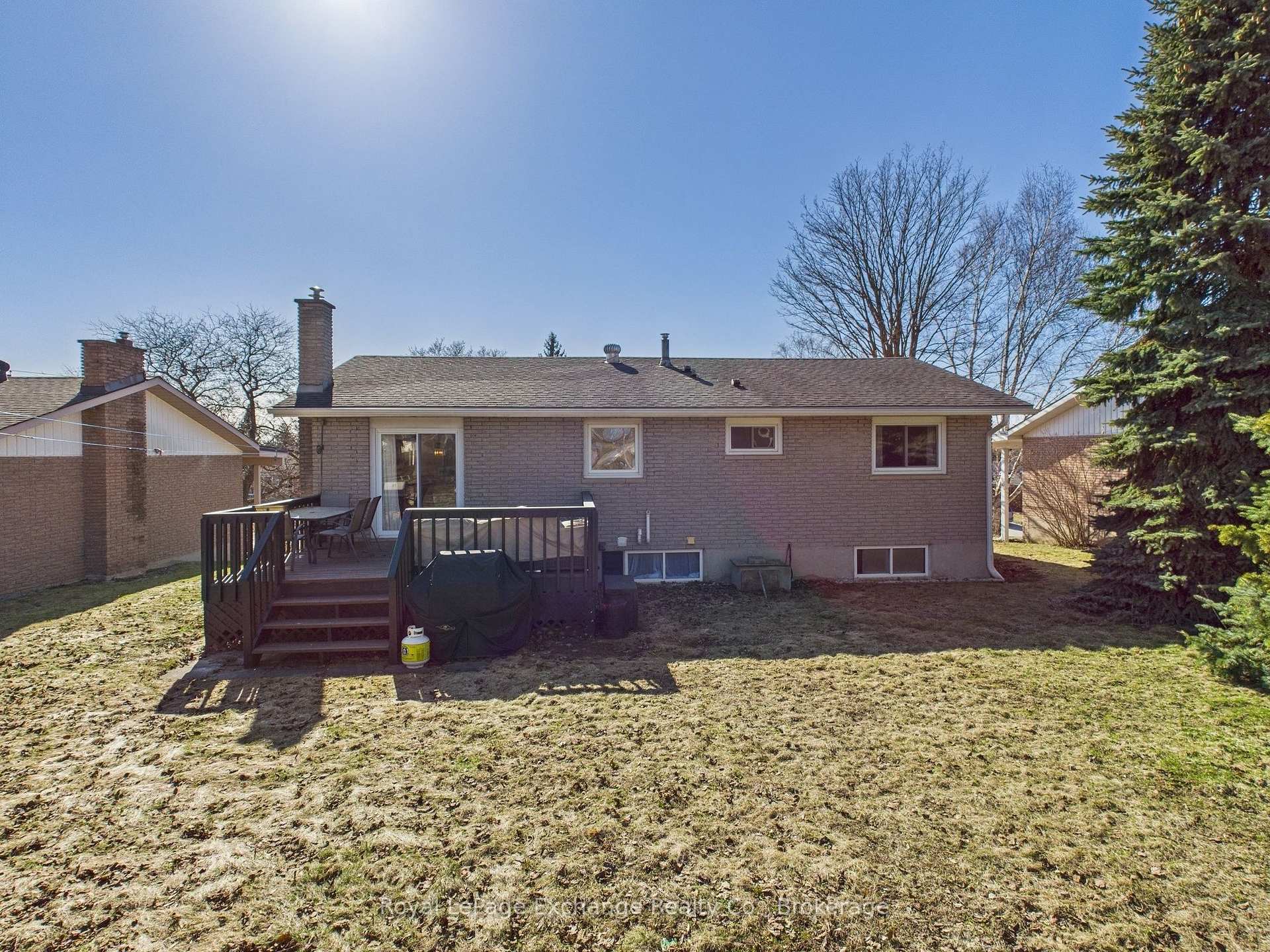 Photo 3 of 523 19th Avenue, Hanover — HOMEH