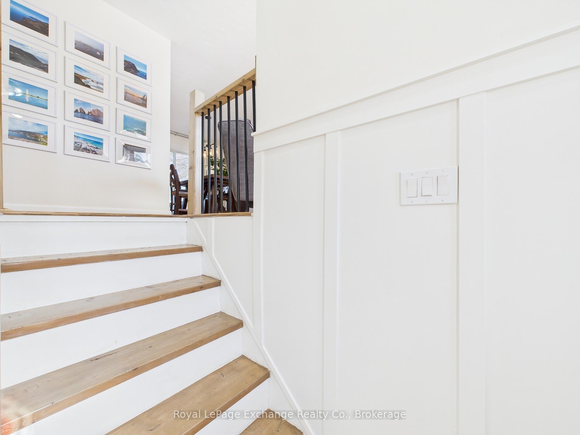 Photo 4 of 523 19th Avenue, Hanover — HOMEH