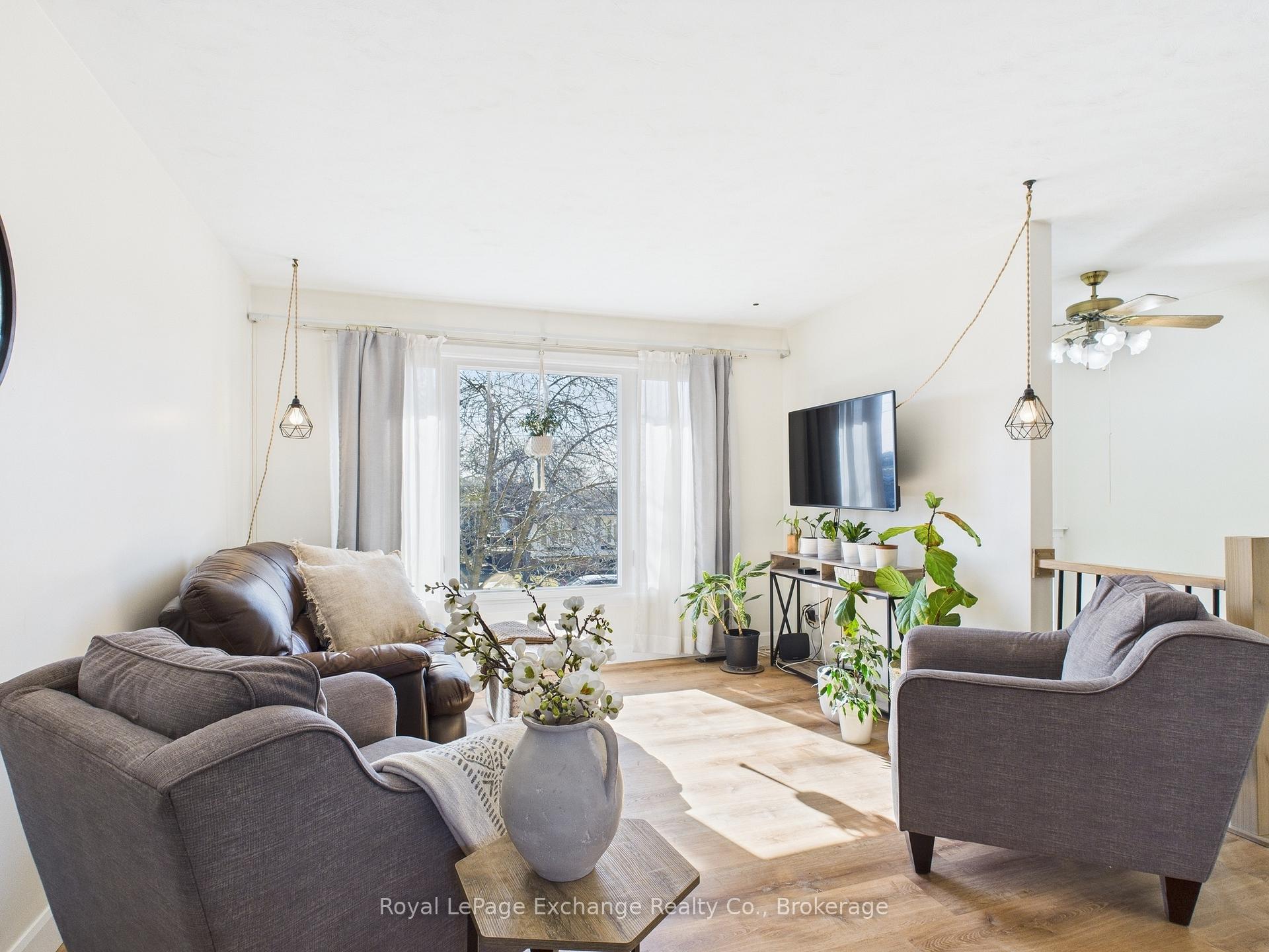 Photo 5 of 523 19th Avenue, Hanover — HOMEH