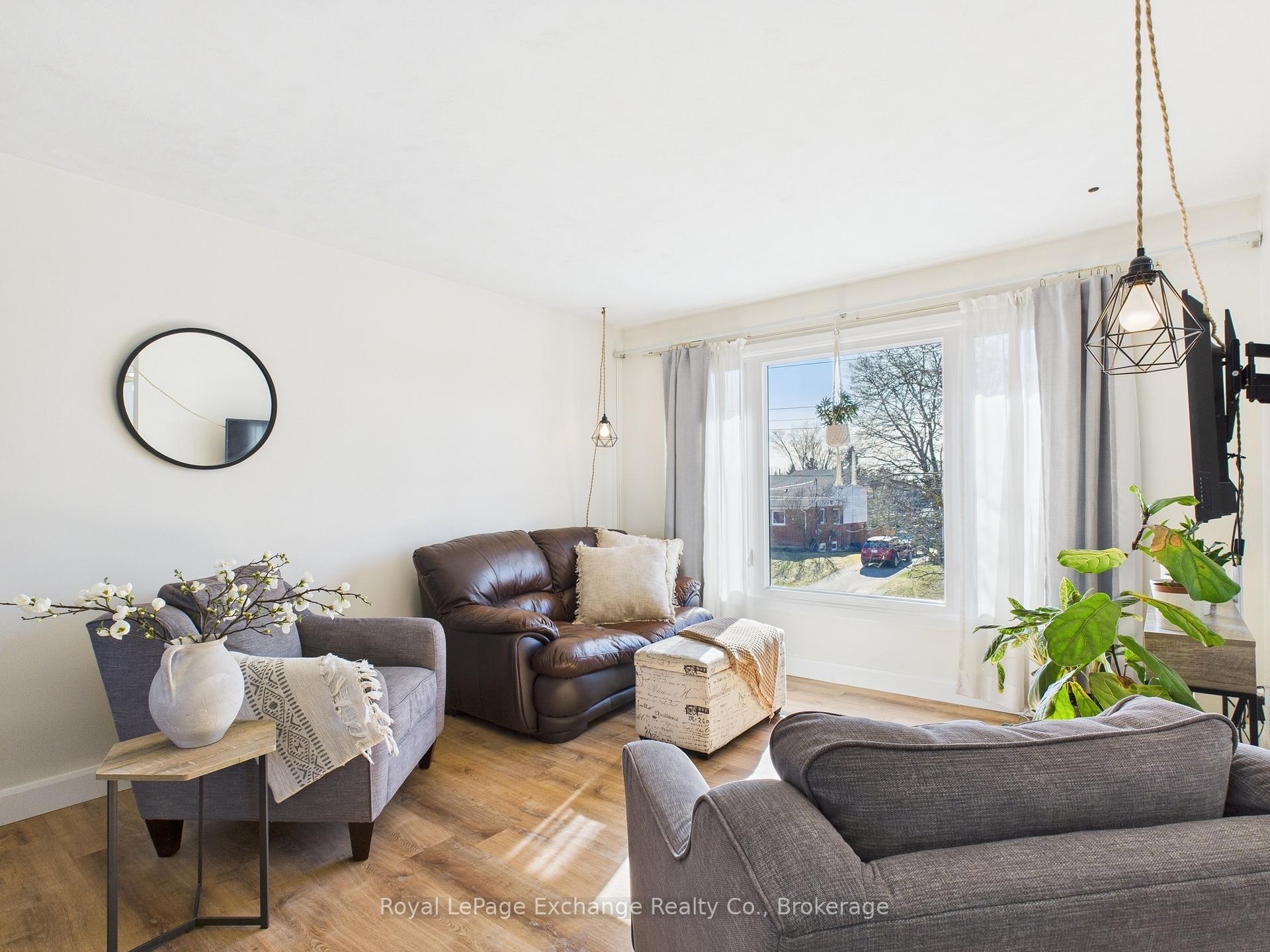 Photo 6 of 523 19th Avenue, Hanover — HOMEH