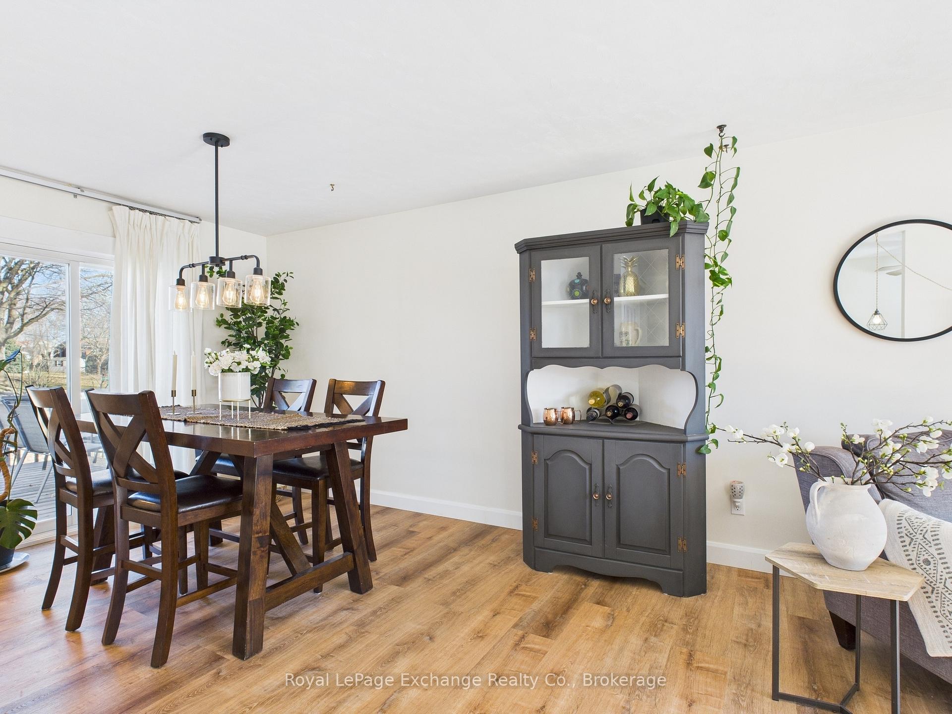 Photo 7 of 523 19th Avenue, Hanover — HOMEH