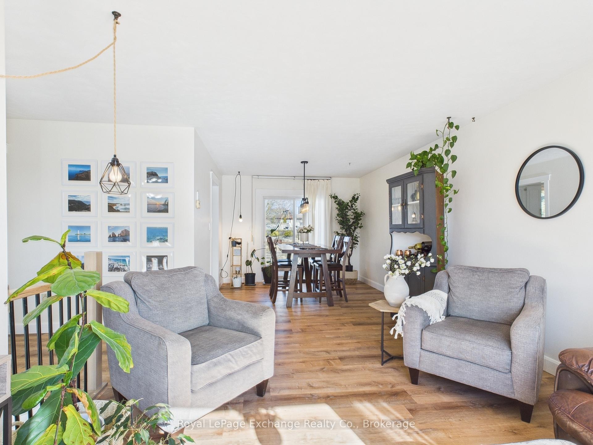 Photo 8 of 523 19th Avenue, Hanover — HOMEH