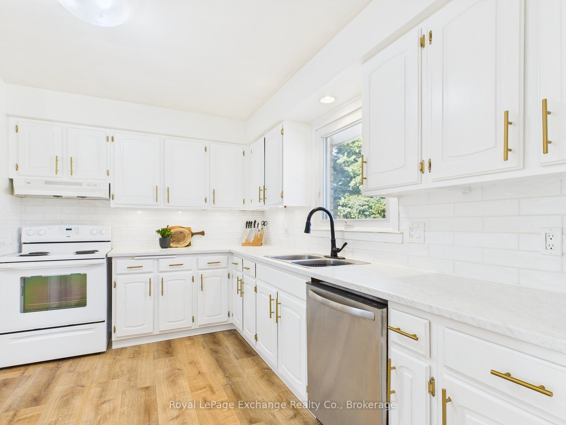 Photo 9 of 523 19th Avenue, Hanover — HOMEH