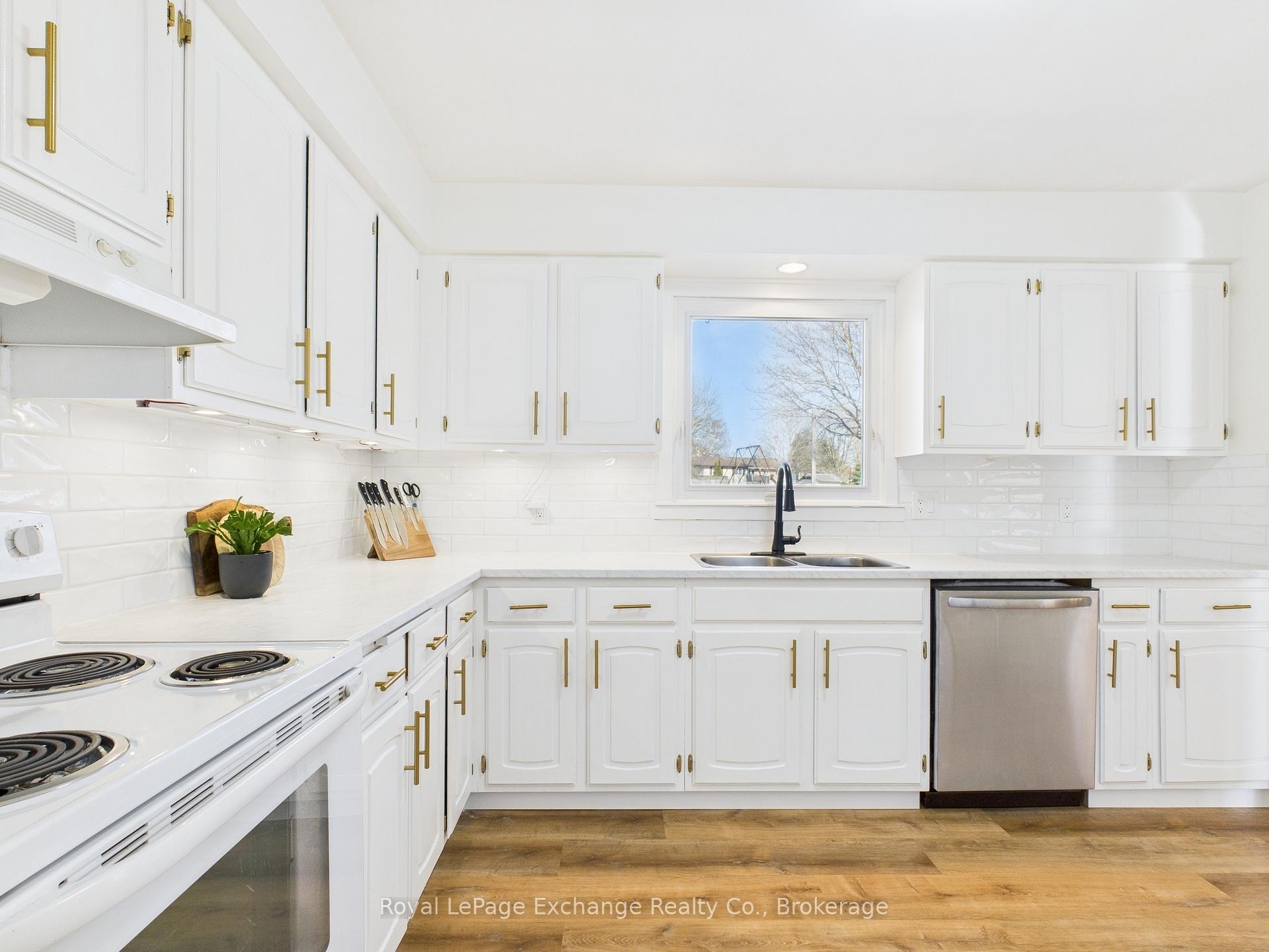 Photo 10 of 523 19th Avenue, Hanover — HOMEH
