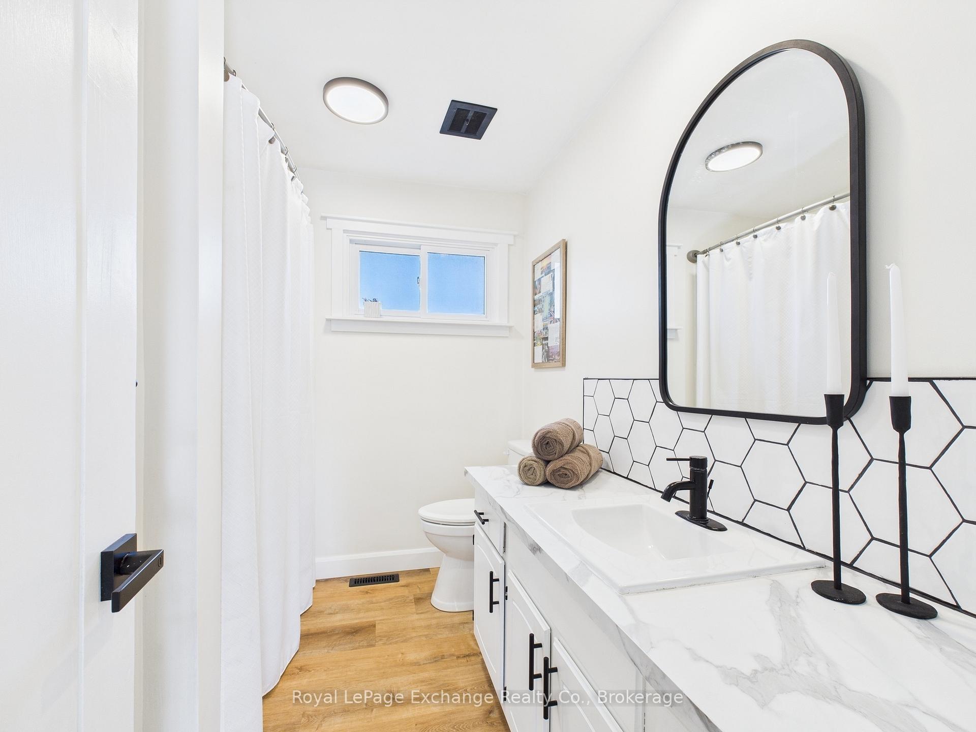Photo 11 of 523 19th Avenue, Hanover — HOMEH