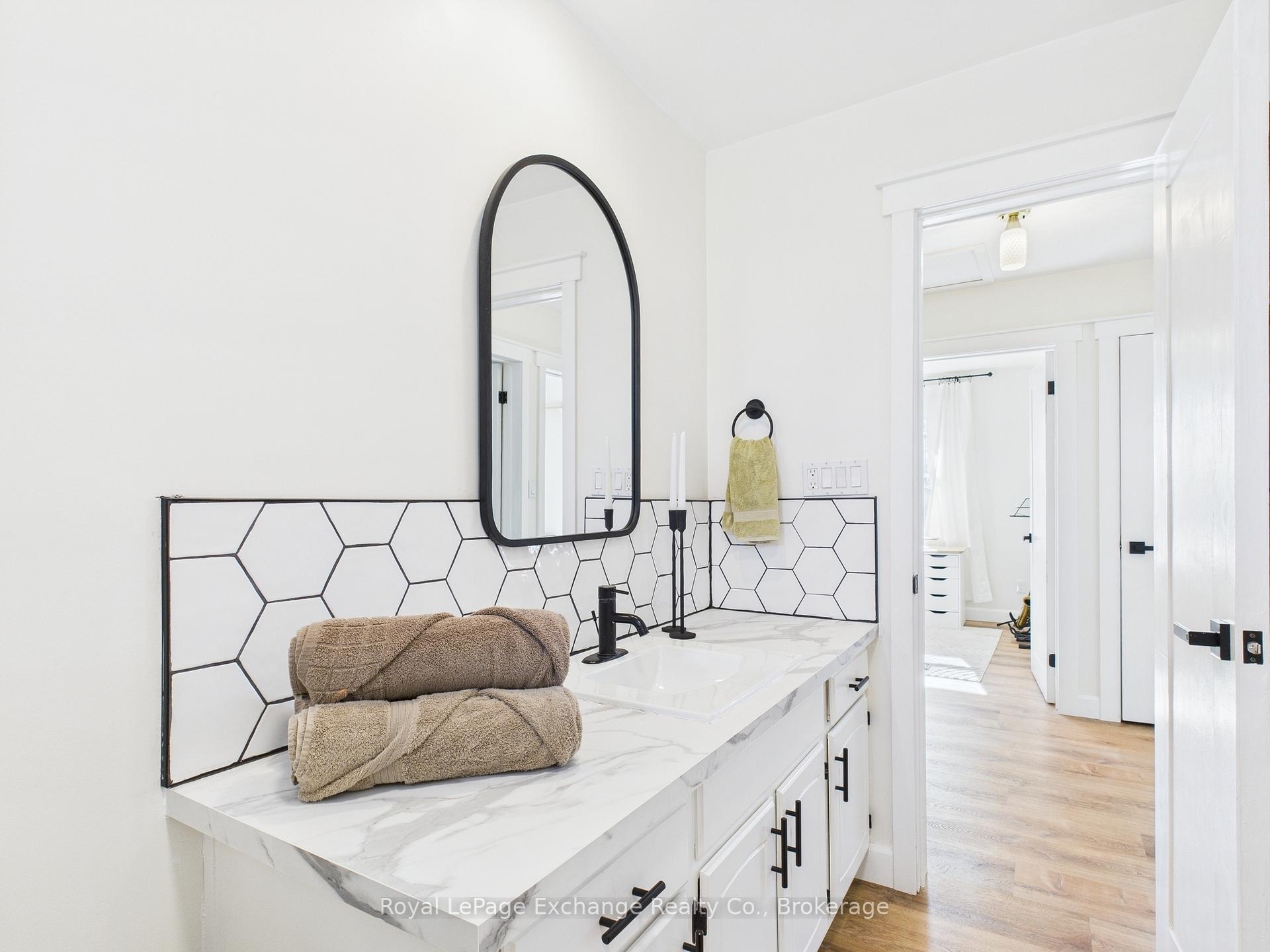 Photo 12 of 523 19th Avenue, Hanover — HOMEH
