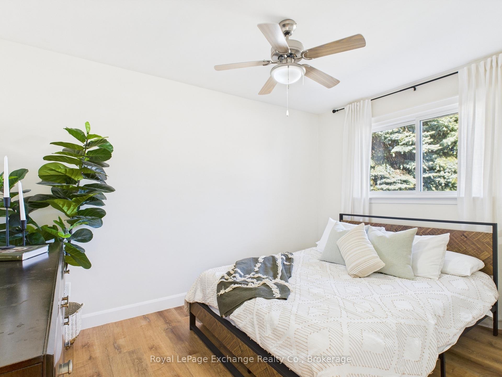 Photo 13 of 523 19th Avenue, Hanover — HOMEH