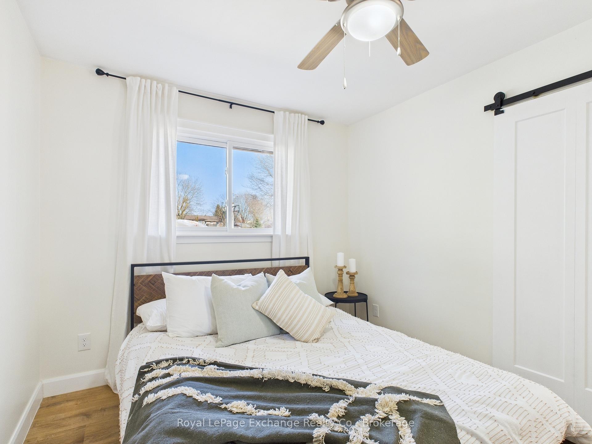 Photo 14 of 523 19th Avenue, Hanover — HOMEH