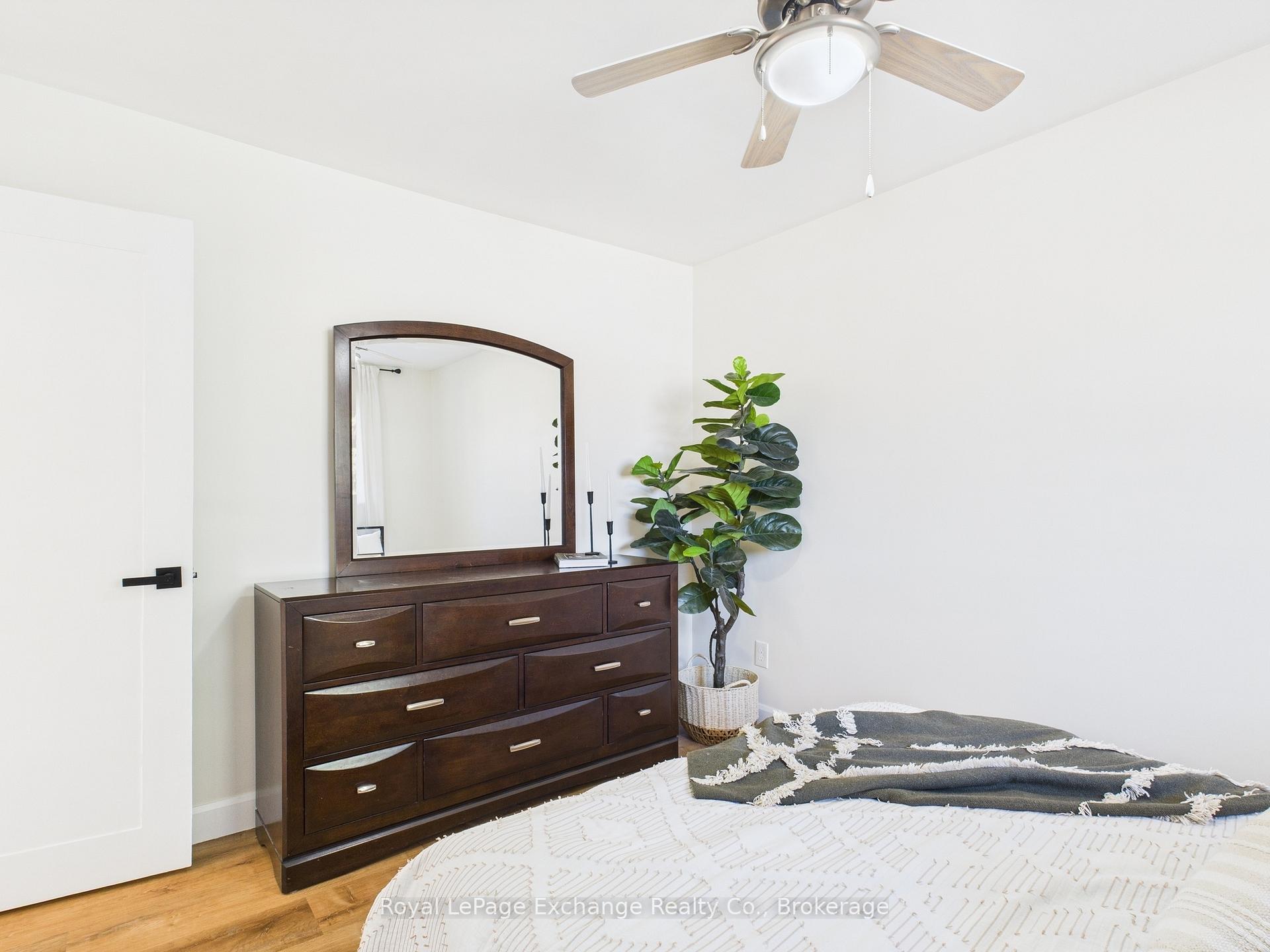 Photo 15 of 523 19th Avenue, Hanover — HOMEH
