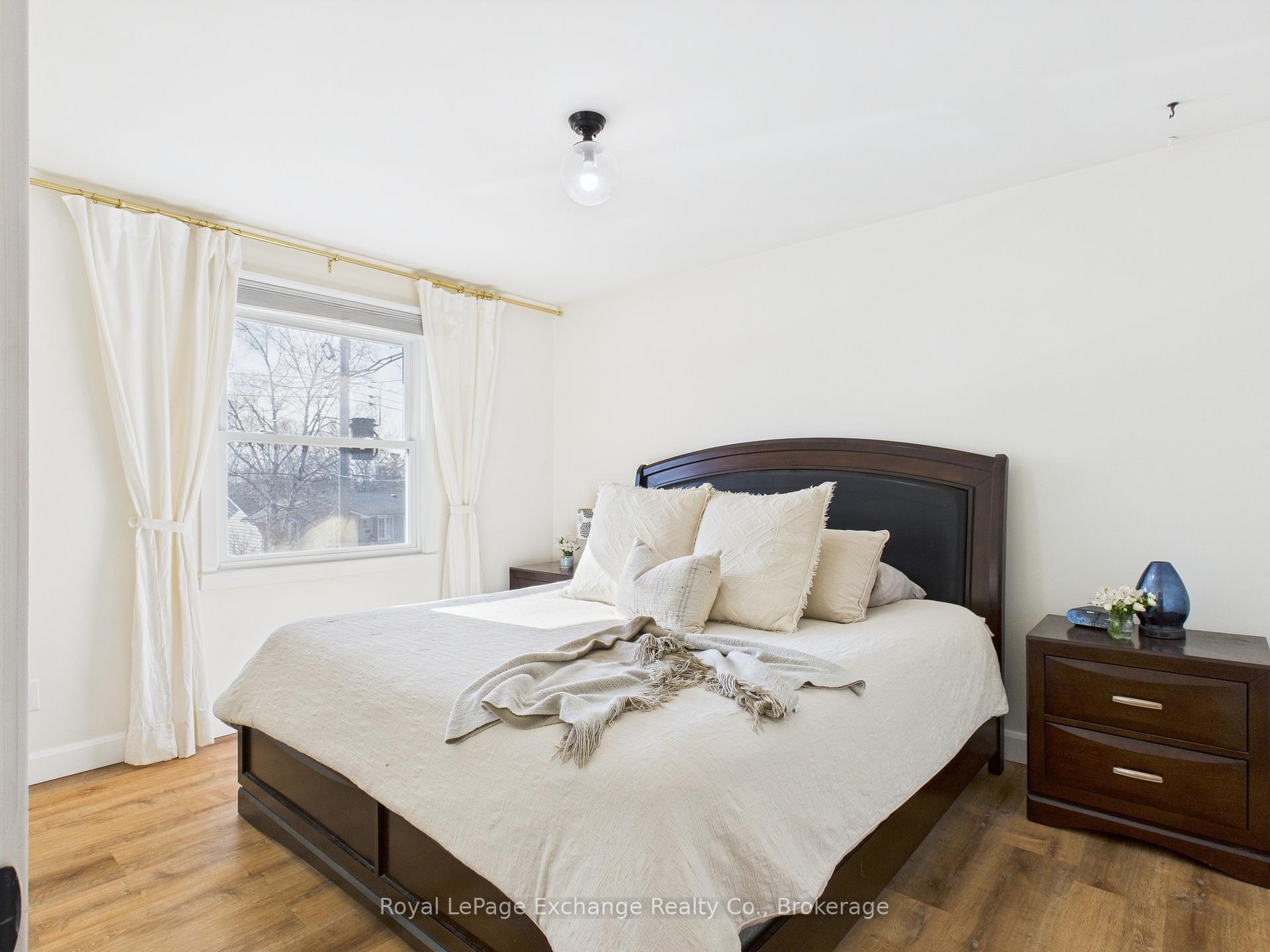 Photo 16 of 523 19th Avenue, Hanover — HOMEH