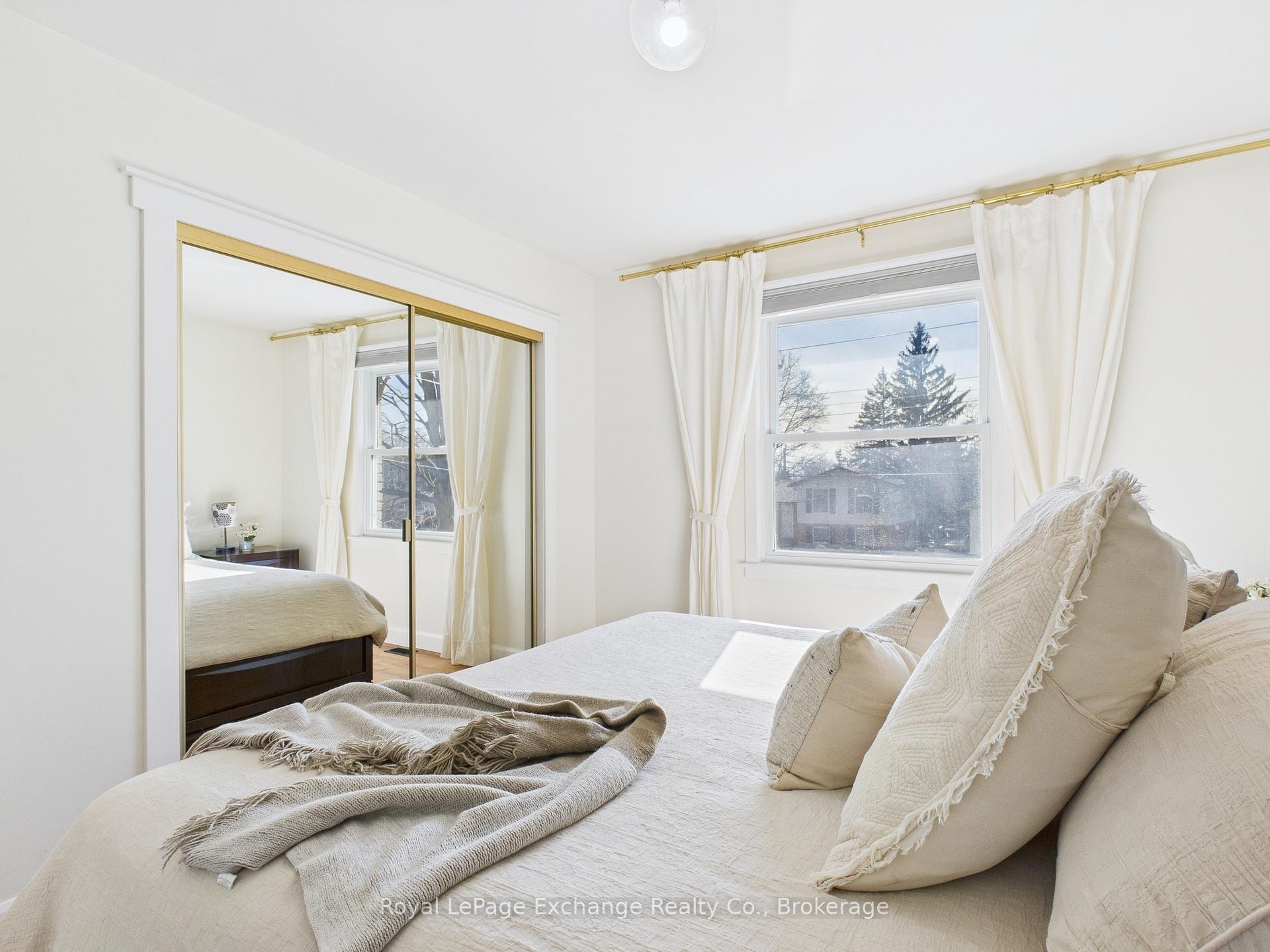 Photo 17 of 523 19th Avenue, Hanover — HOMEH